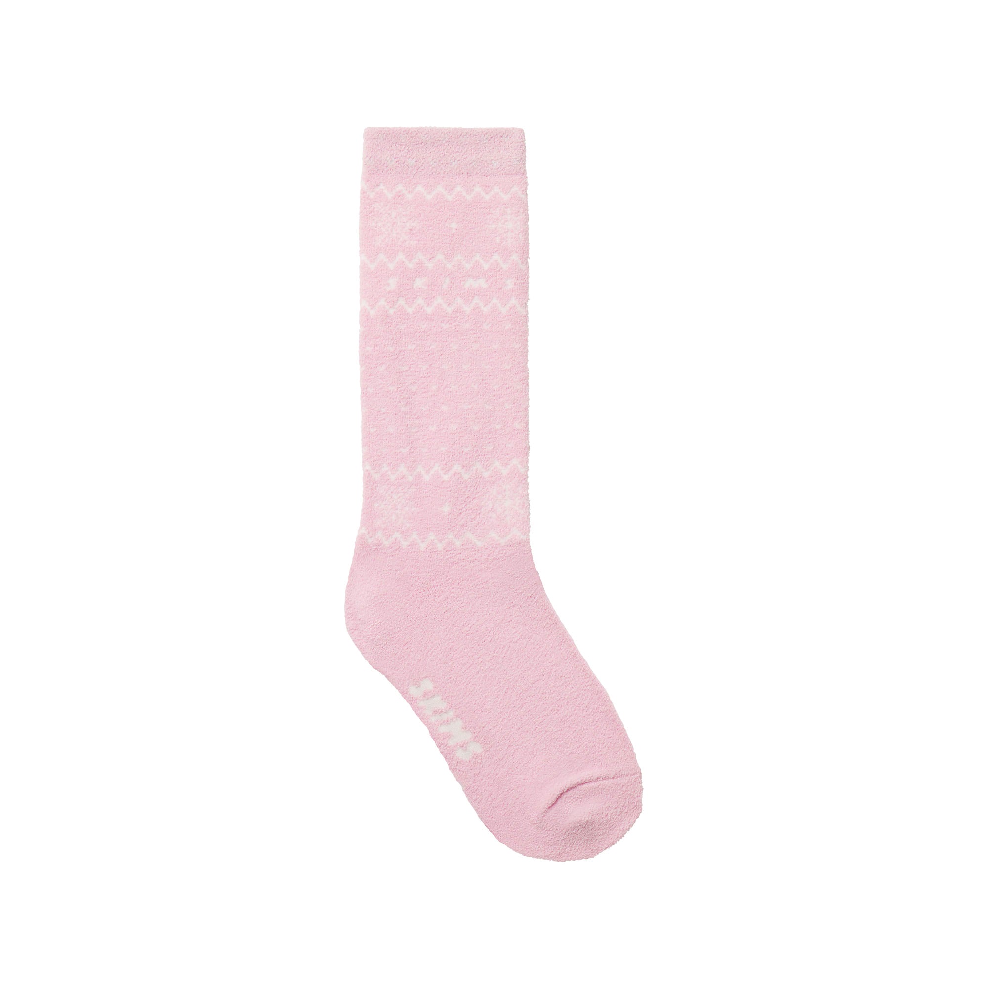 LITE SOCK - Image 4