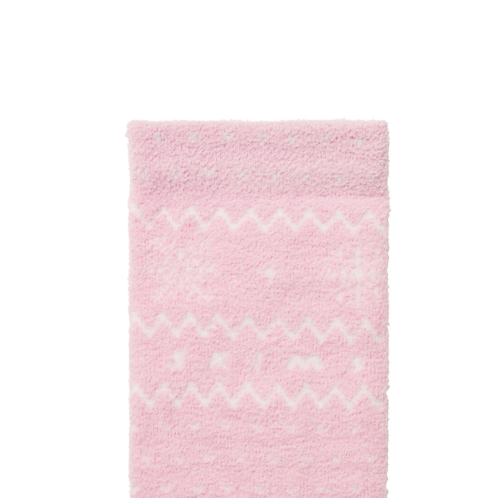 LITE SOCK - Image 5