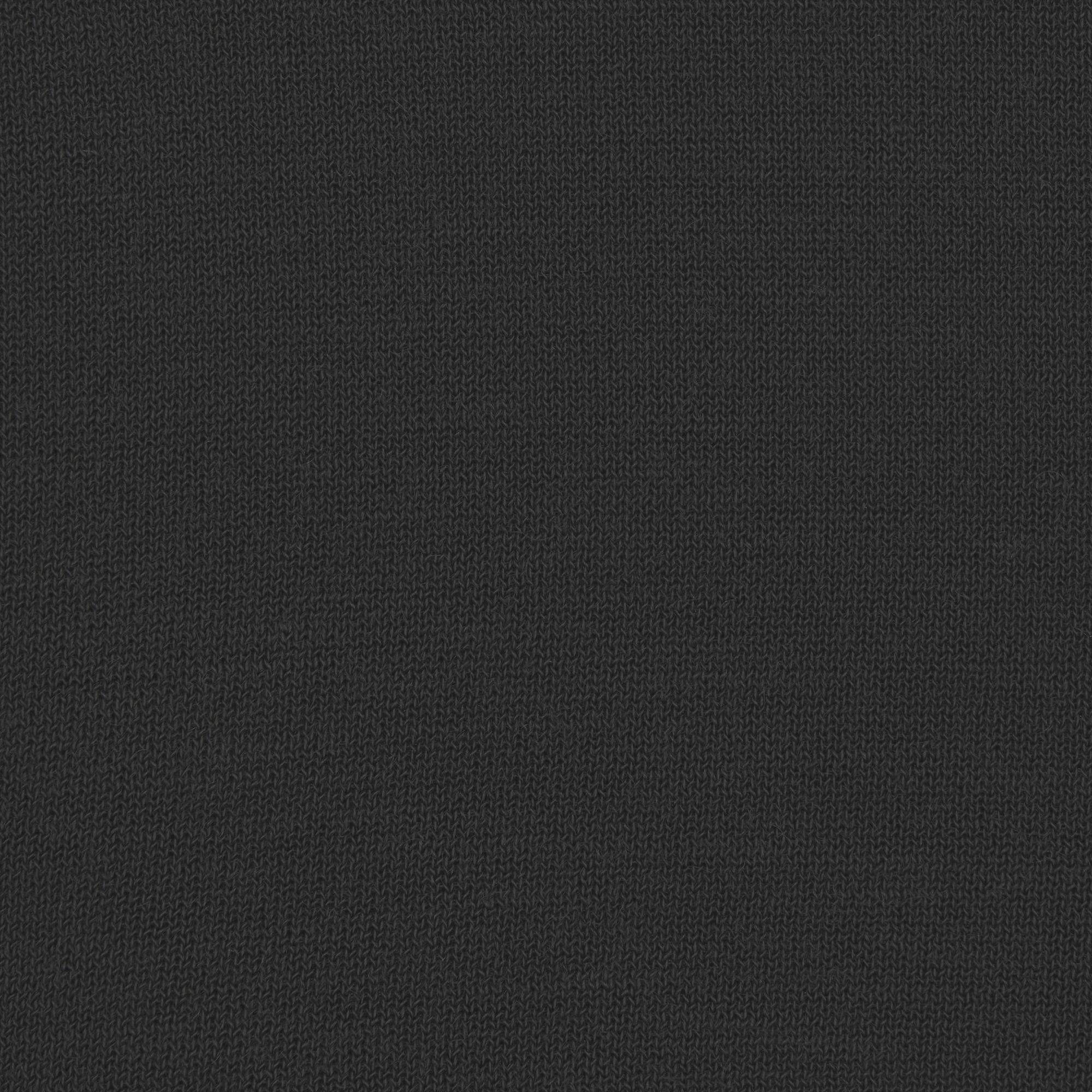 LONG SLEEVE BOATNECK TOP - Image 5
