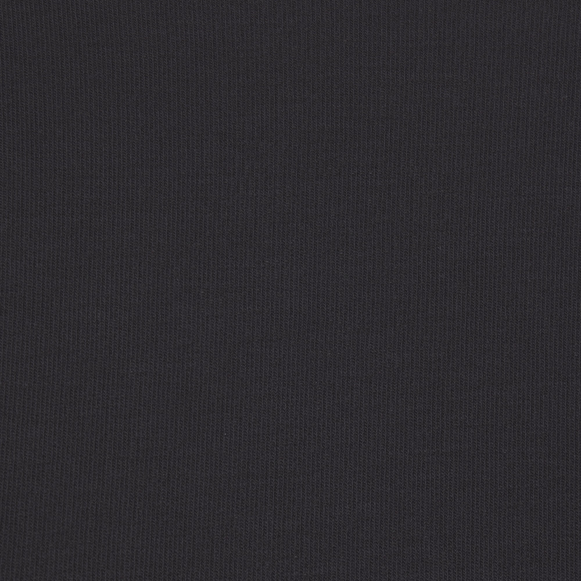 MENS CLASSIC T-SHIRT - Image 5