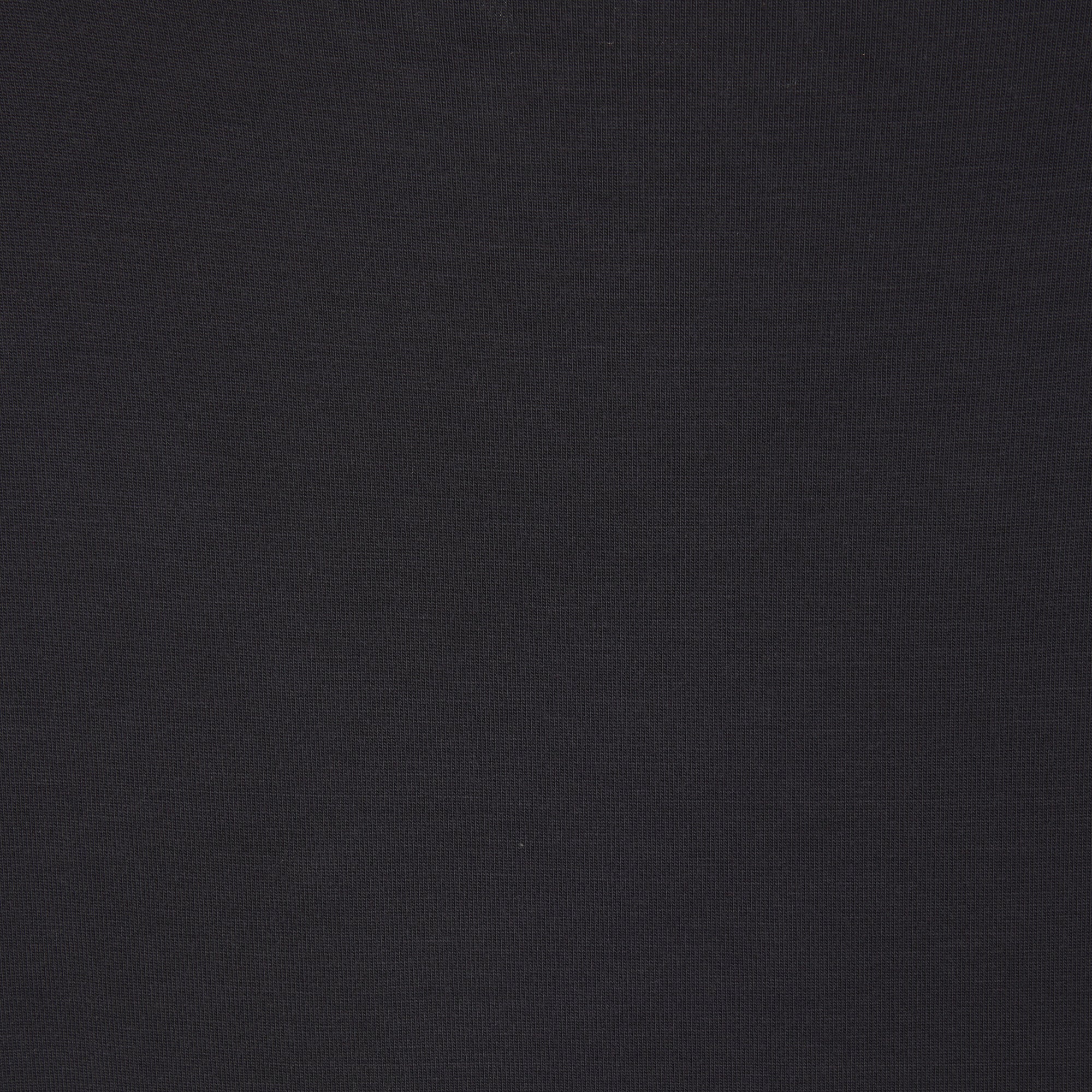LONG SLEEVE BUTTON UP SET - Image 4