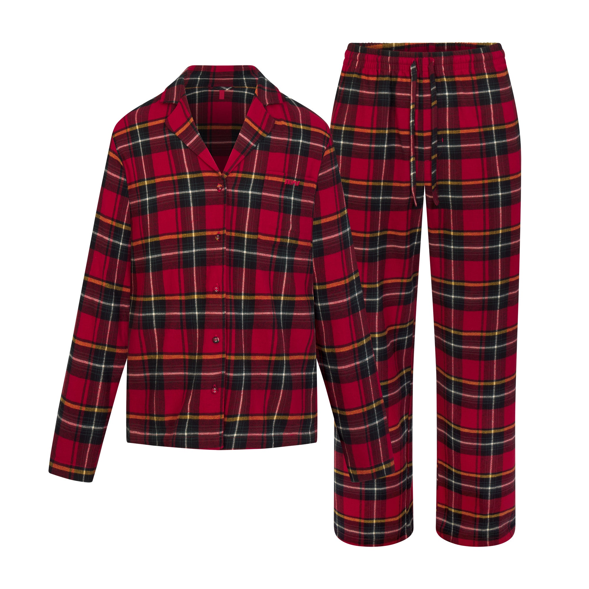 MENS SLEEP SET - Image 8