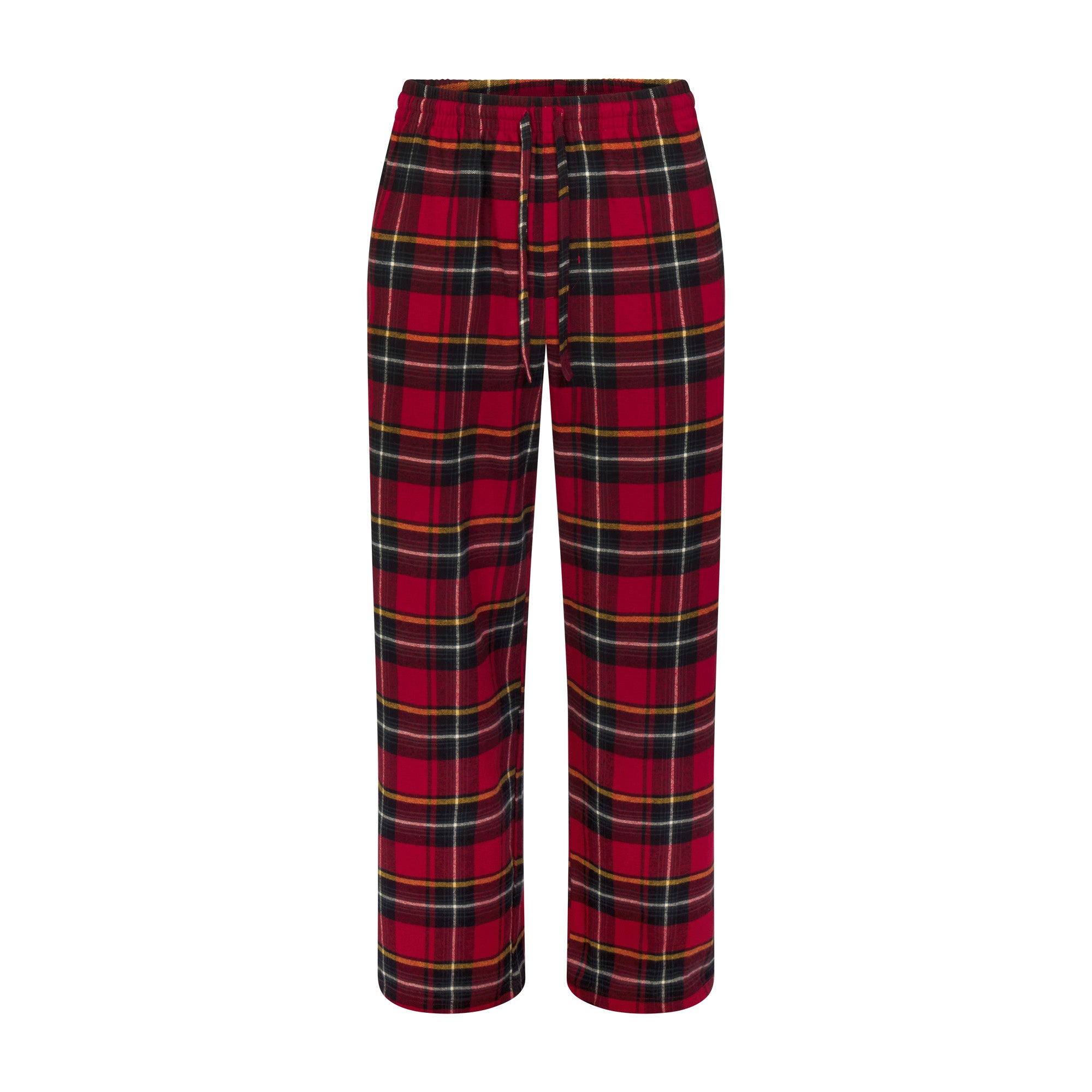MENS SLEEP SET - Image 10
