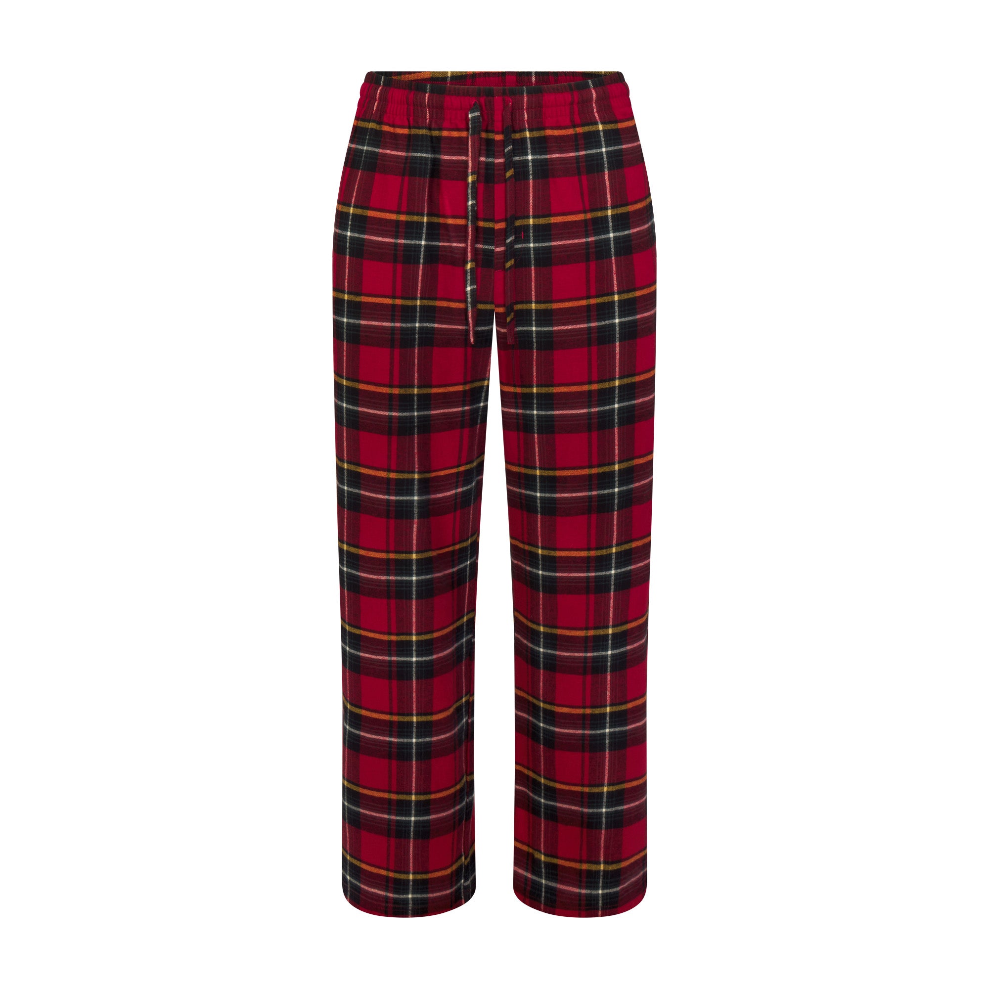 MENS PANT - Image 7