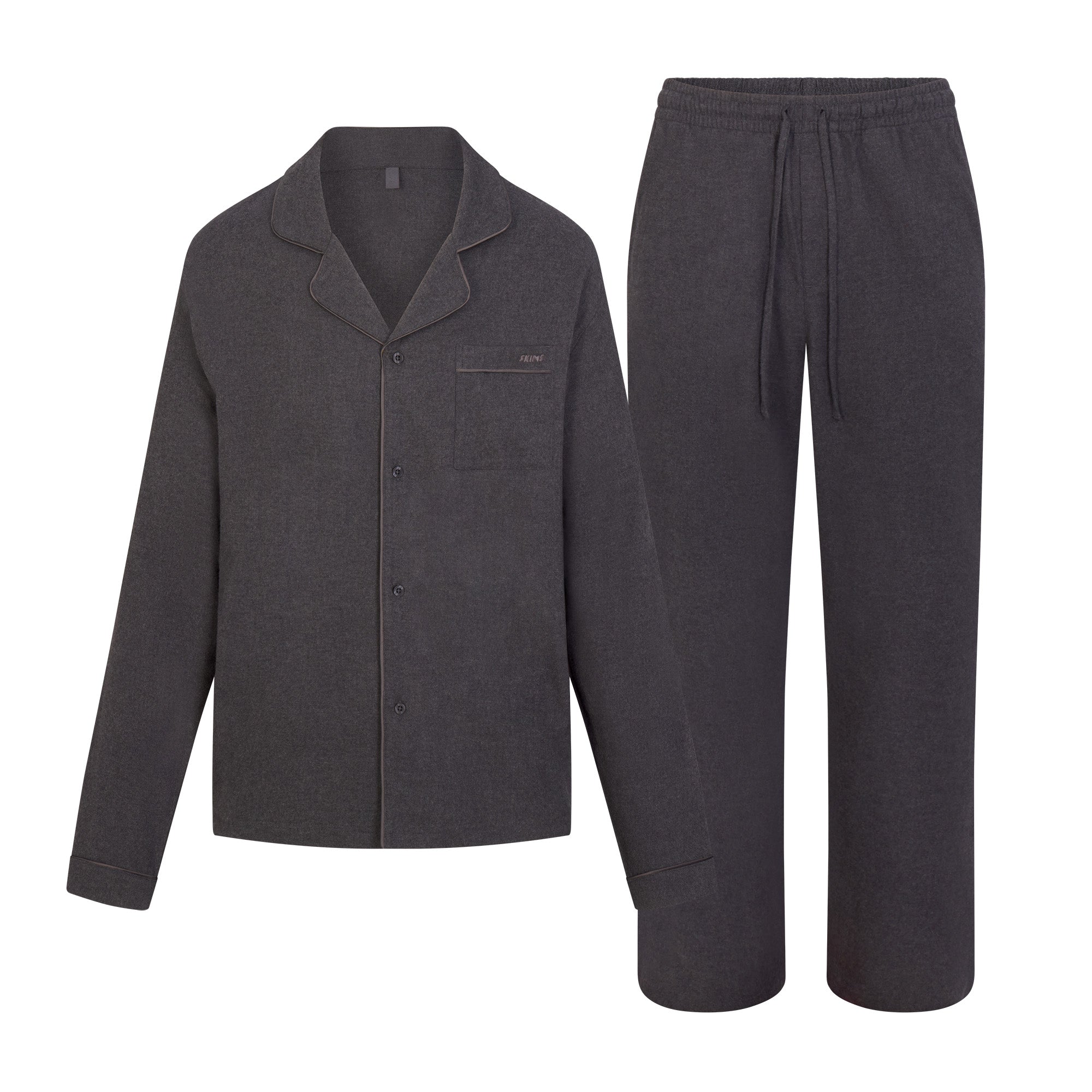 MENS SLEEP SET