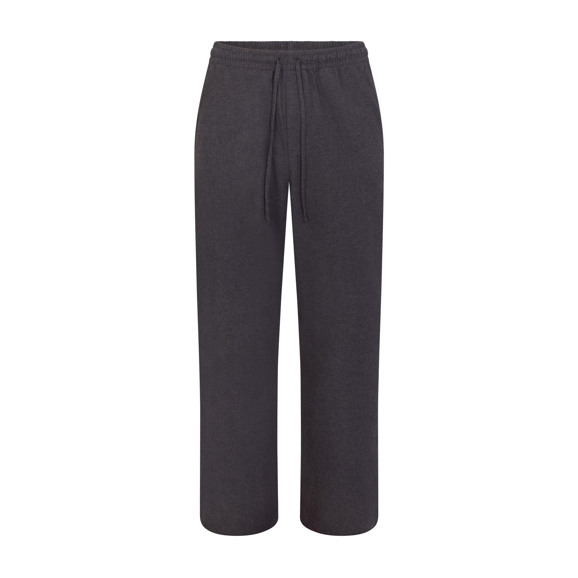 MENS SLEEP SET - Image 7