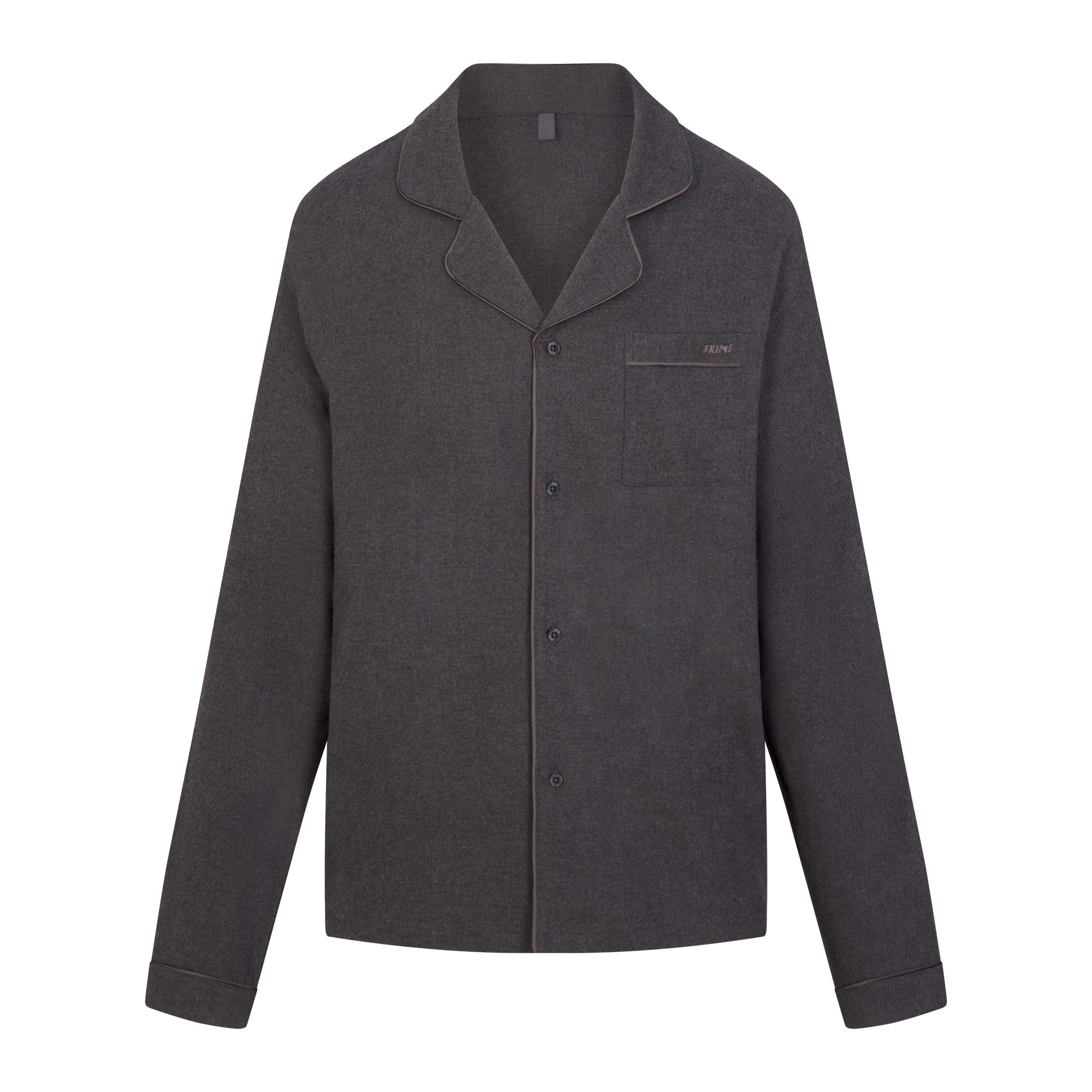 MENS SLEEP SET - Image 6