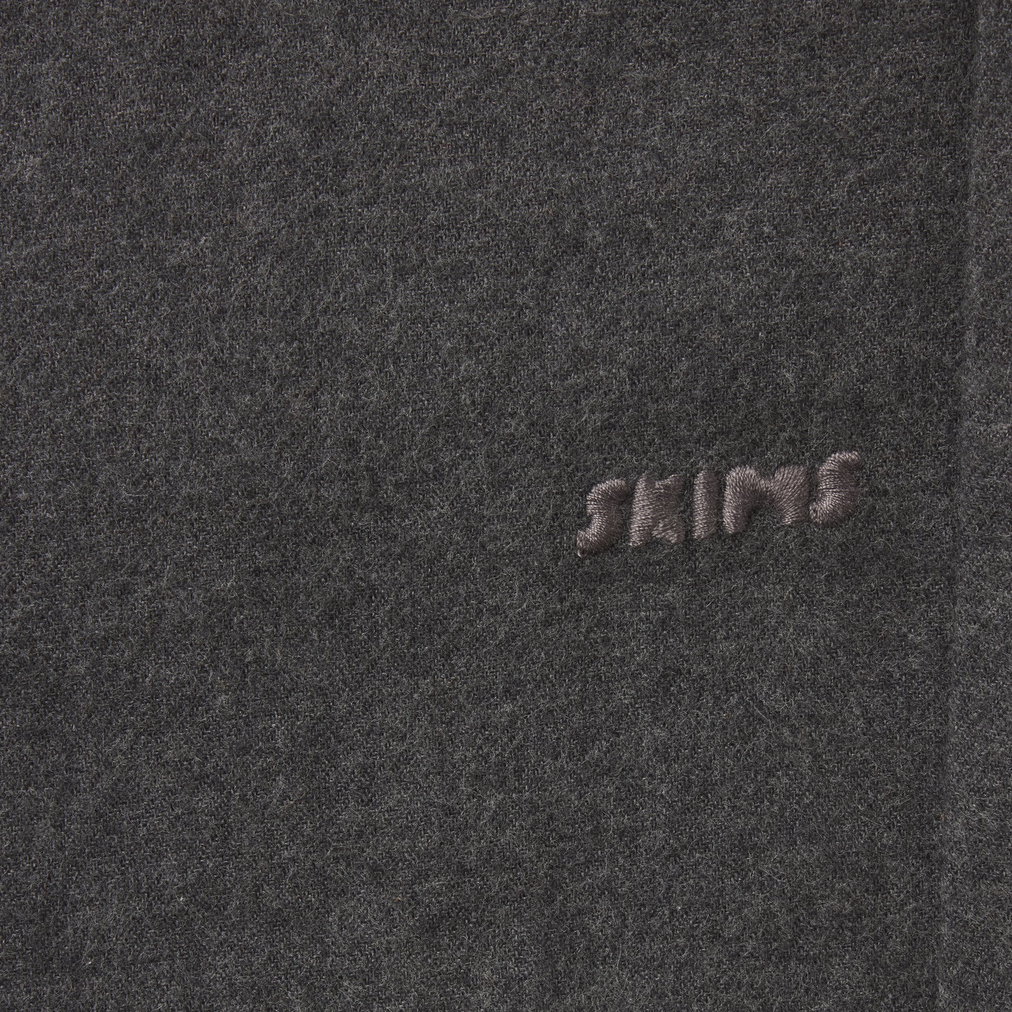 MENS SLEEP SET - Image 8