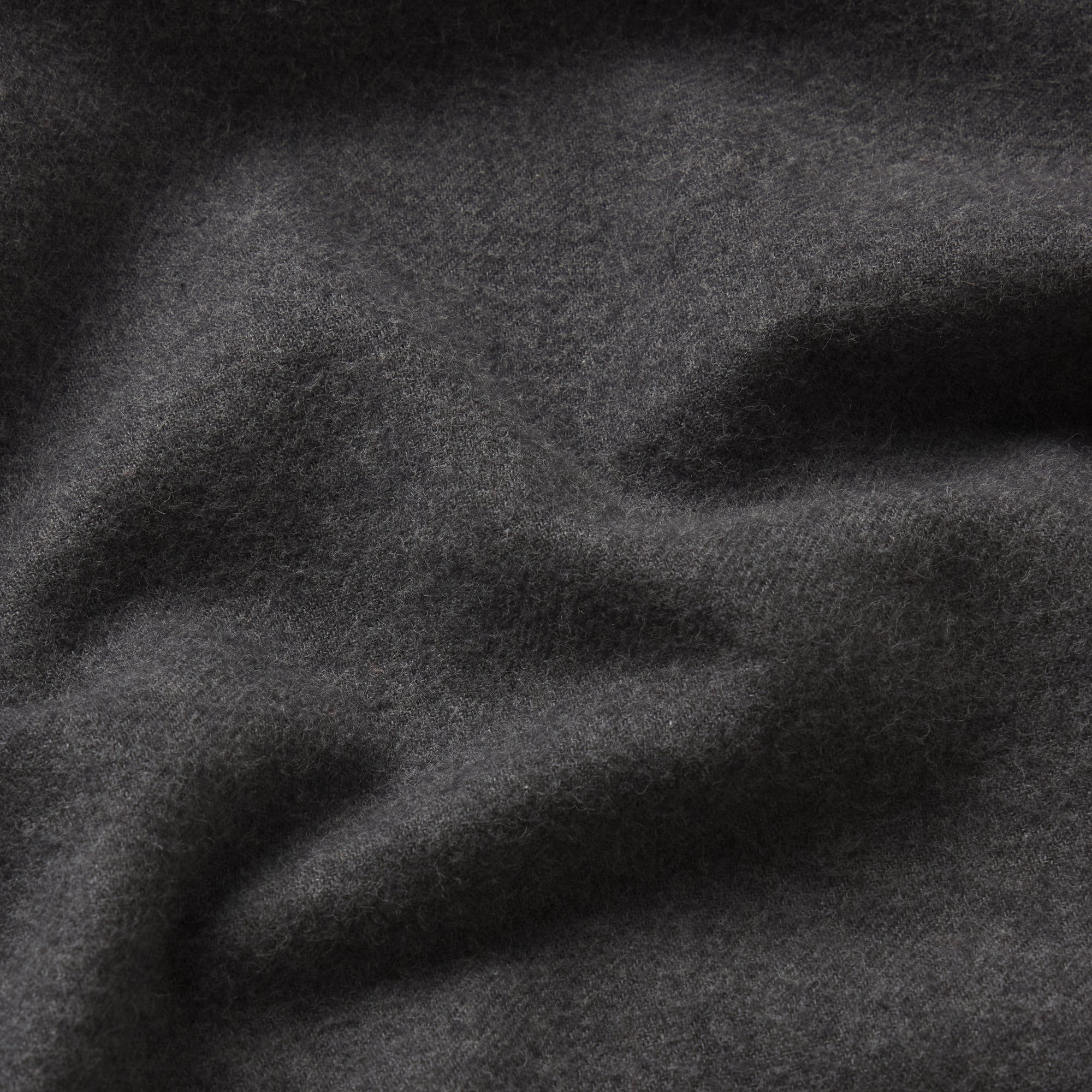 MENS SLEEP SET - Image 9