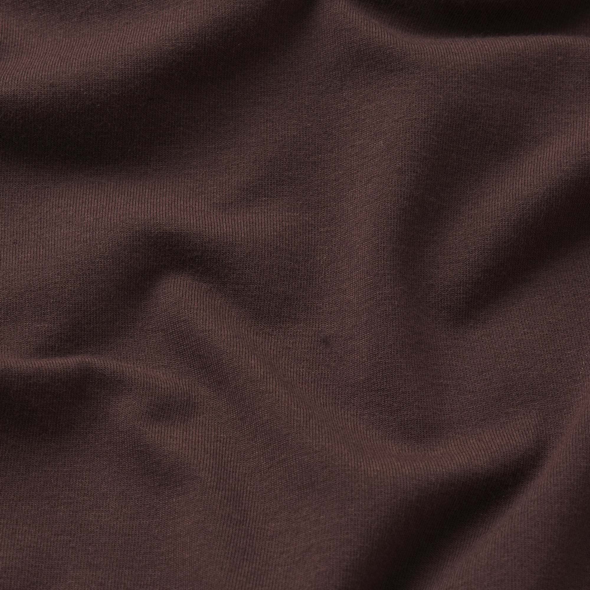 MENS SLEEP SET - Image 5