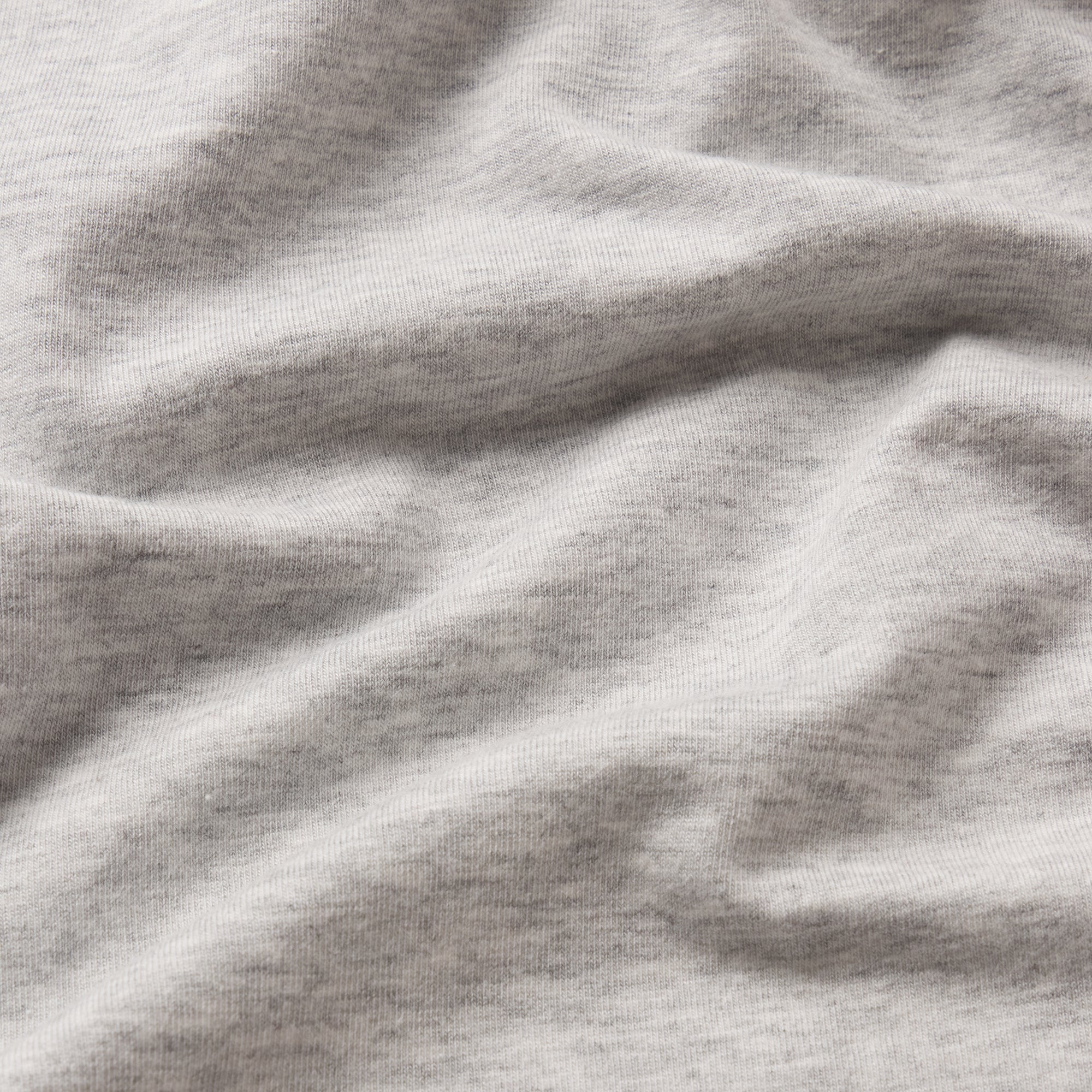 MENS SLEEP SET - Image 5