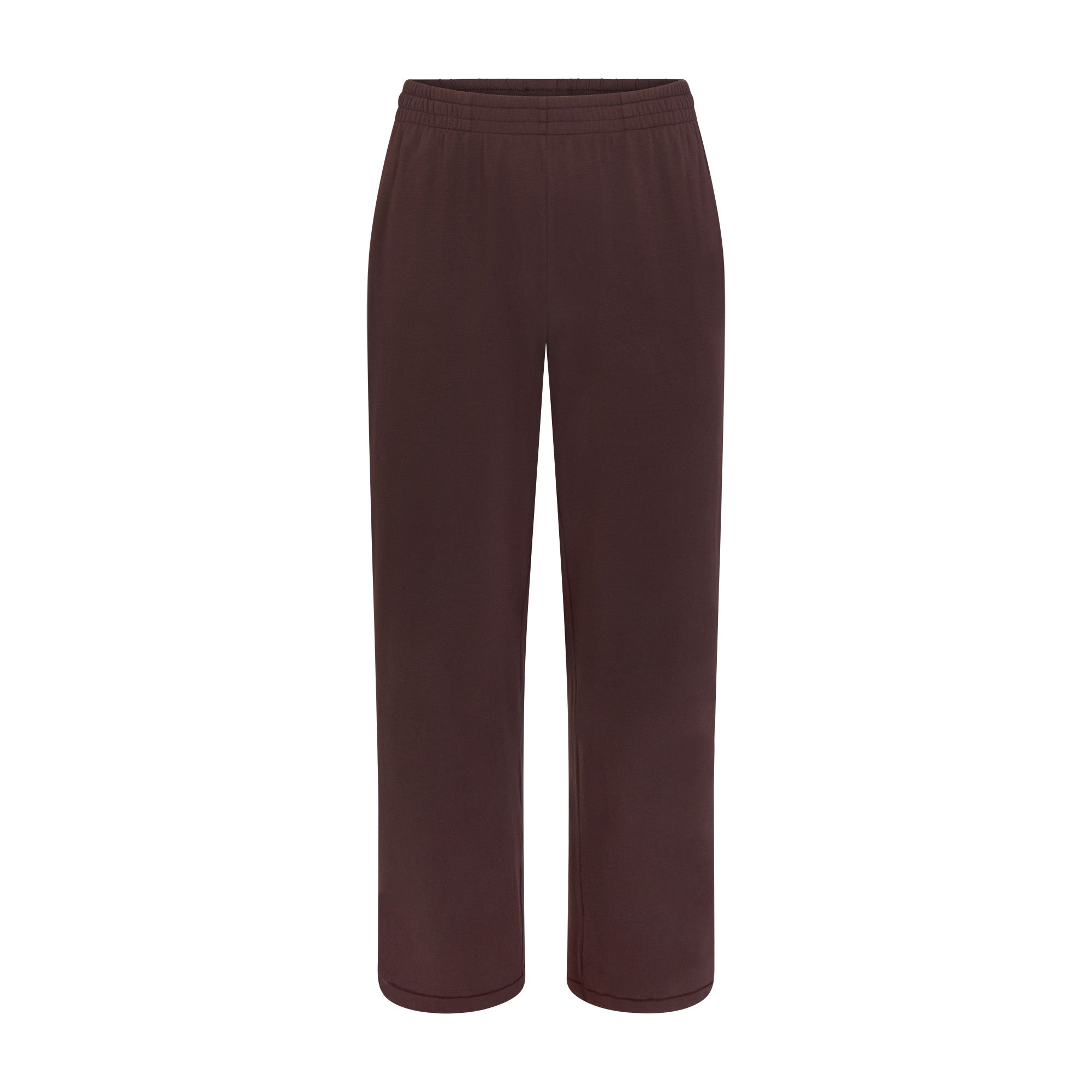 MENS SLEEP SET - Image 8