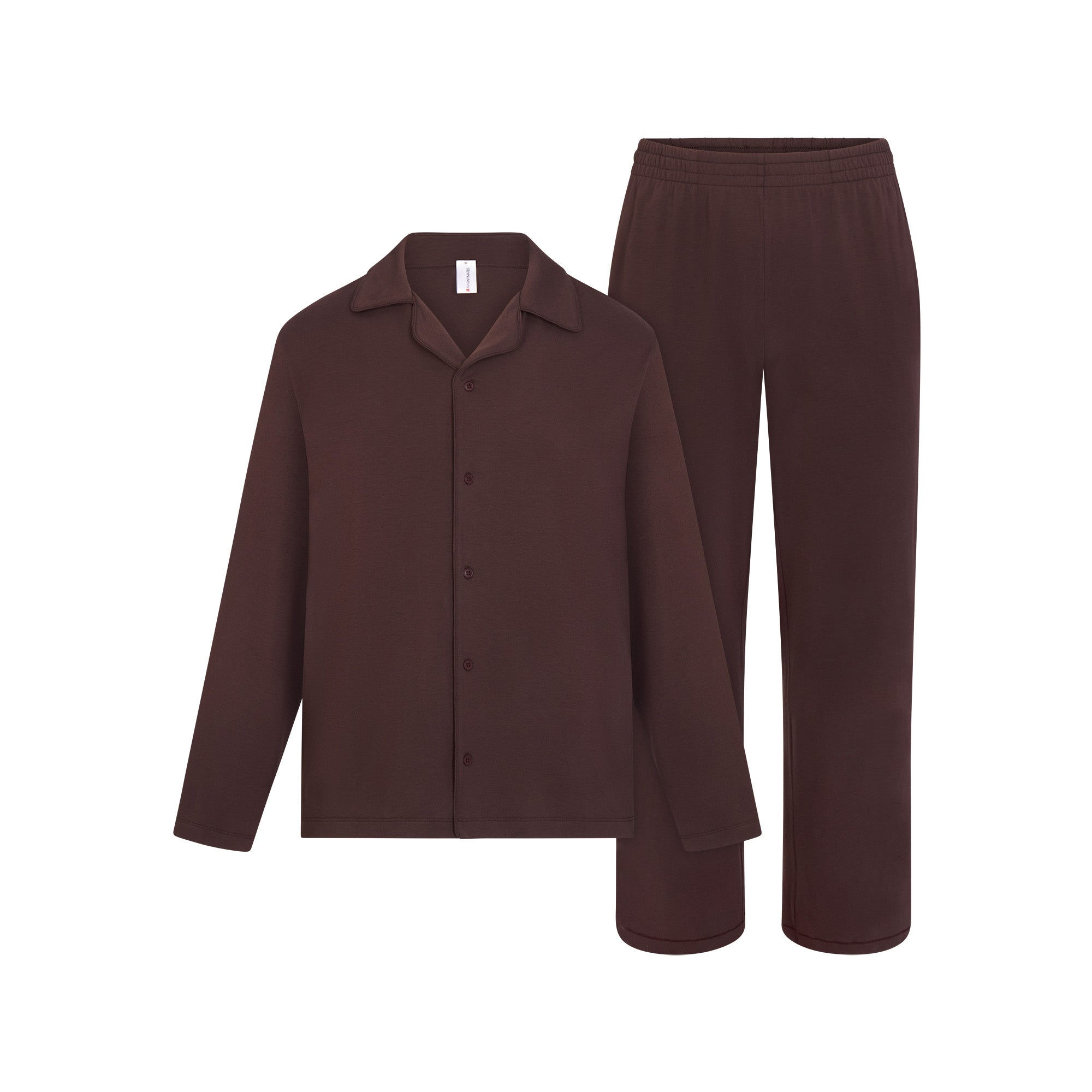 MENS SLEEP SET - Image 6