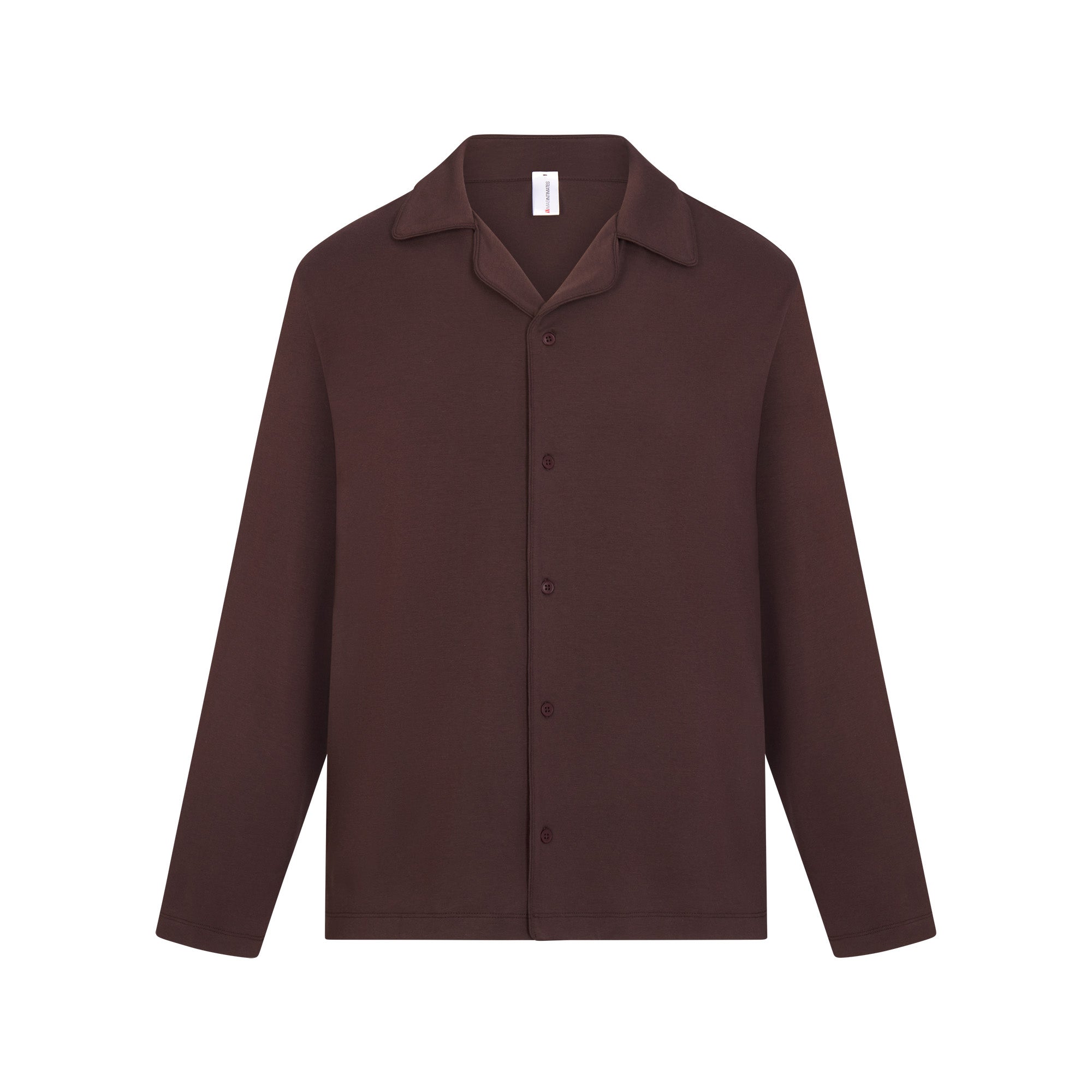 MENS SLEEP SET - Image 7