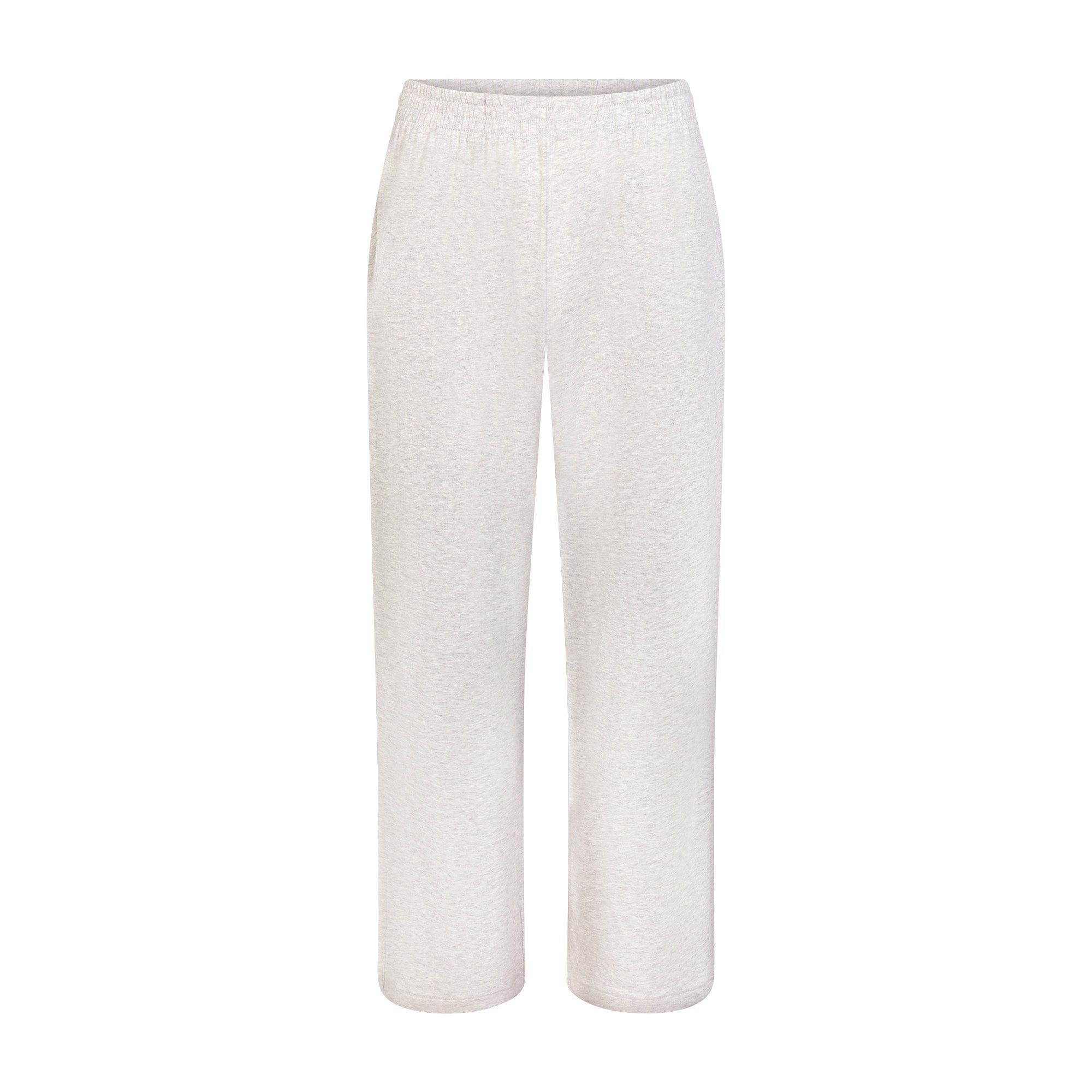MENS SLEEP SET - Image 8