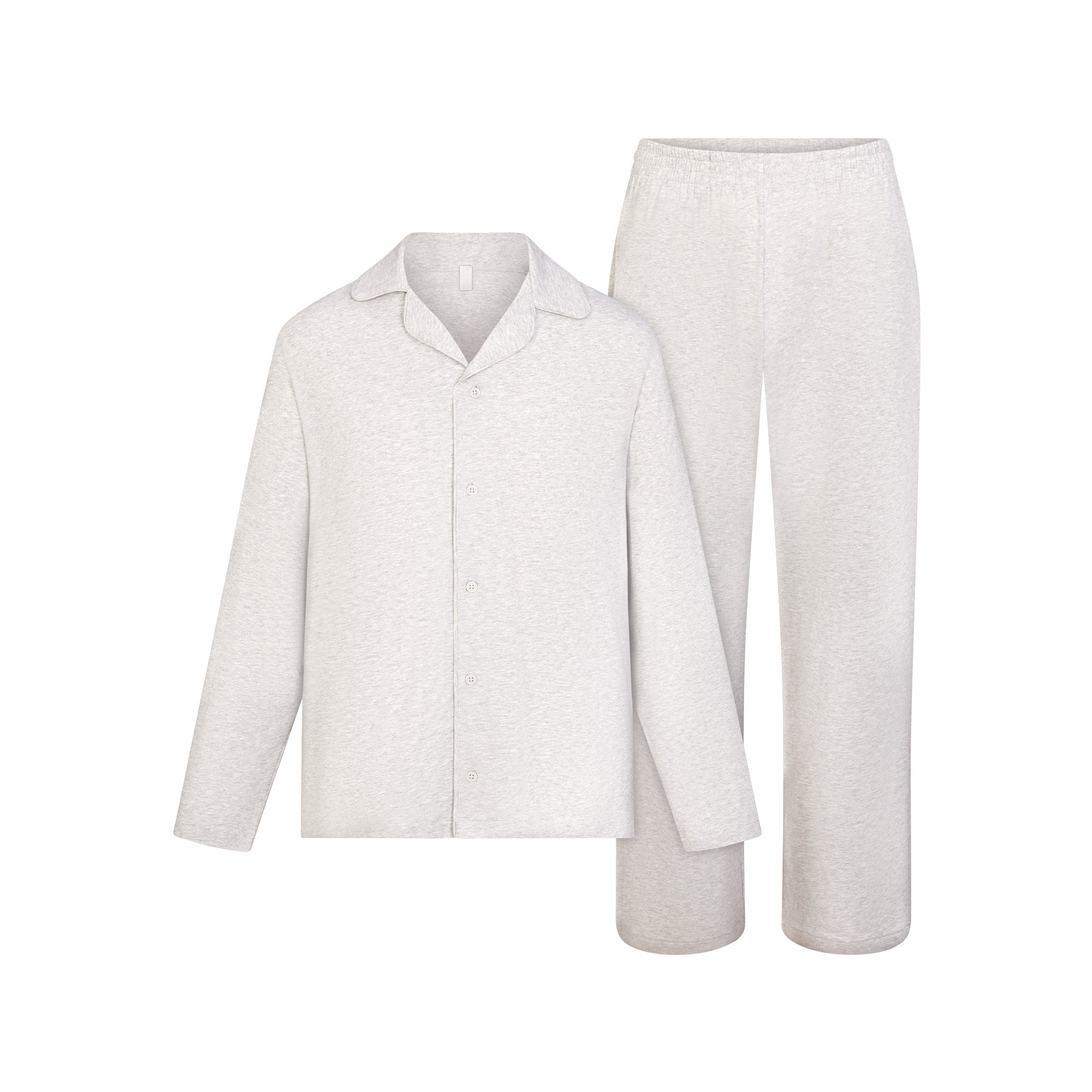 MENS SLEEP SET - Image 6