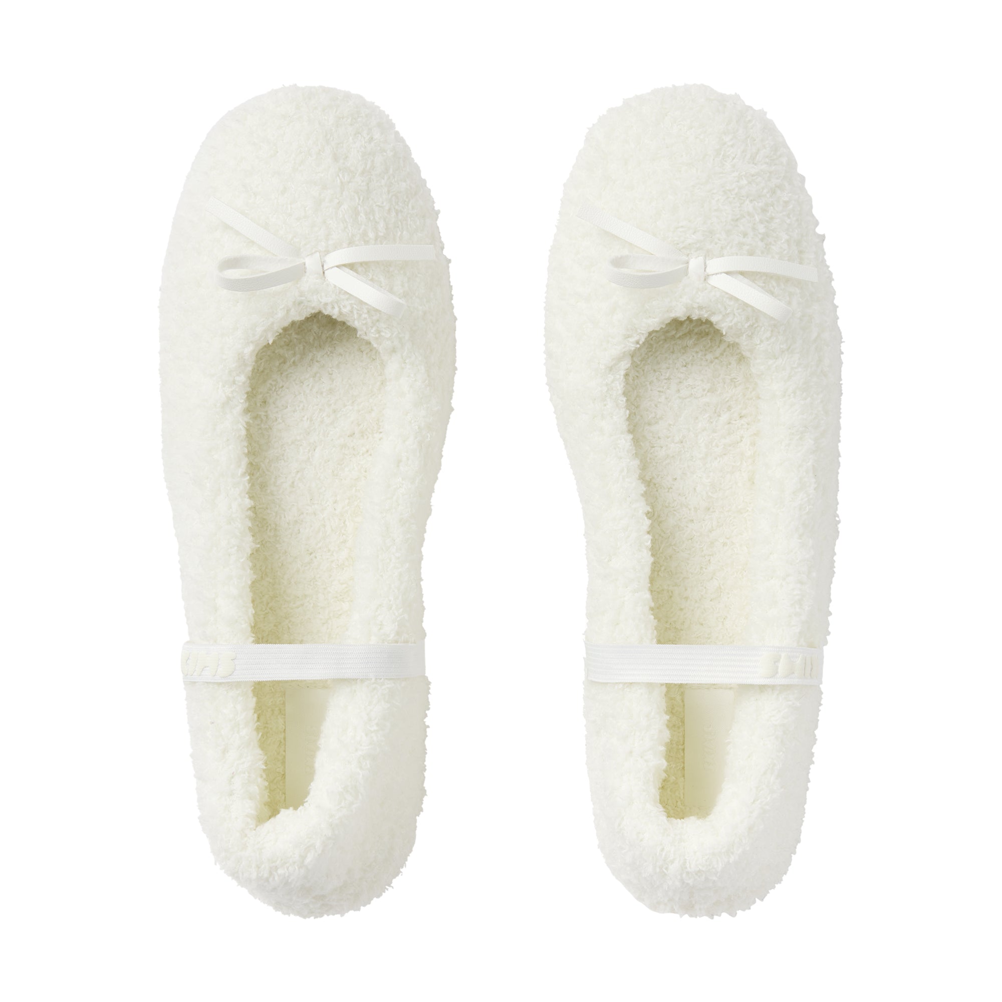 BALLET SLIPPER - Image 5