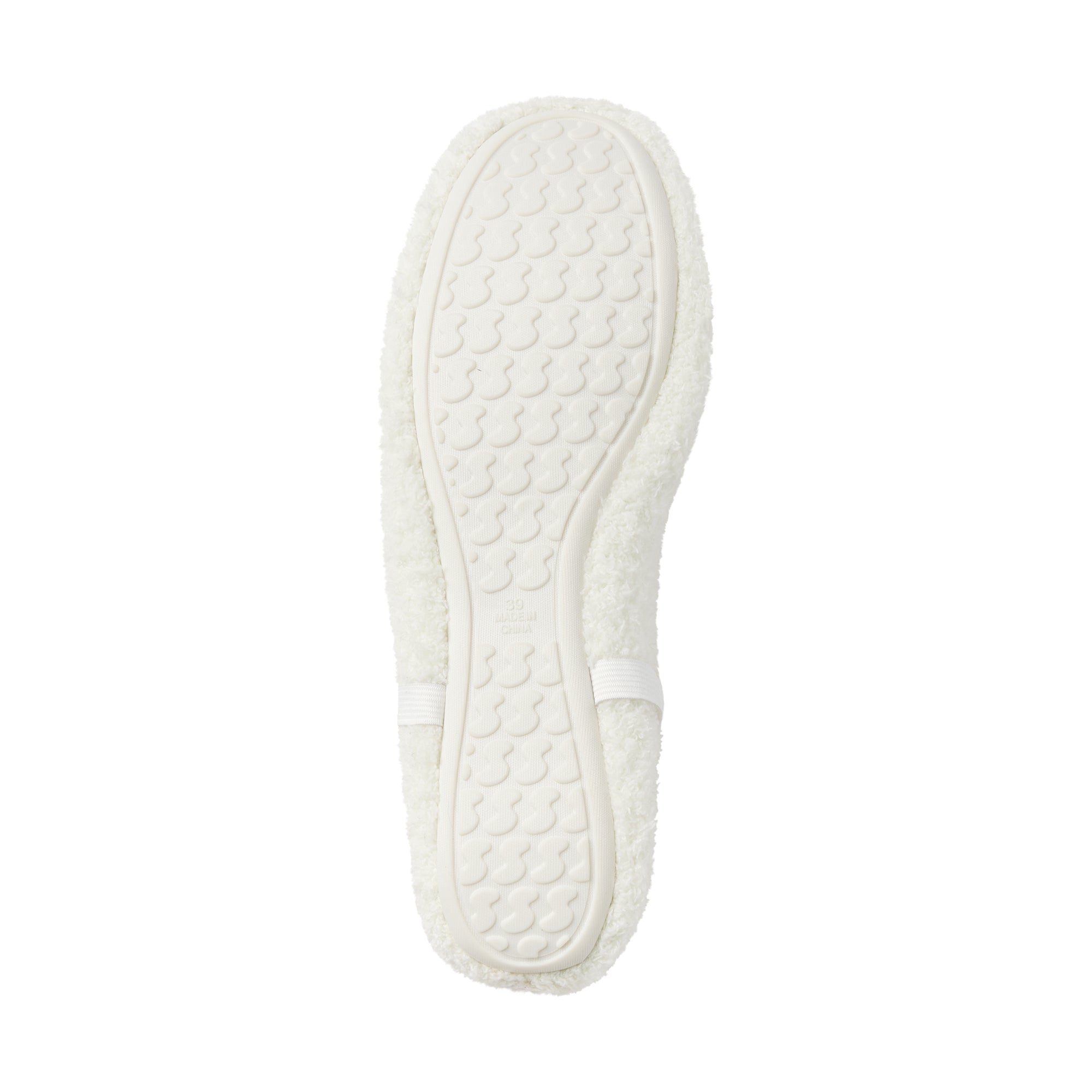 BALLET SLIPPER - Image 4