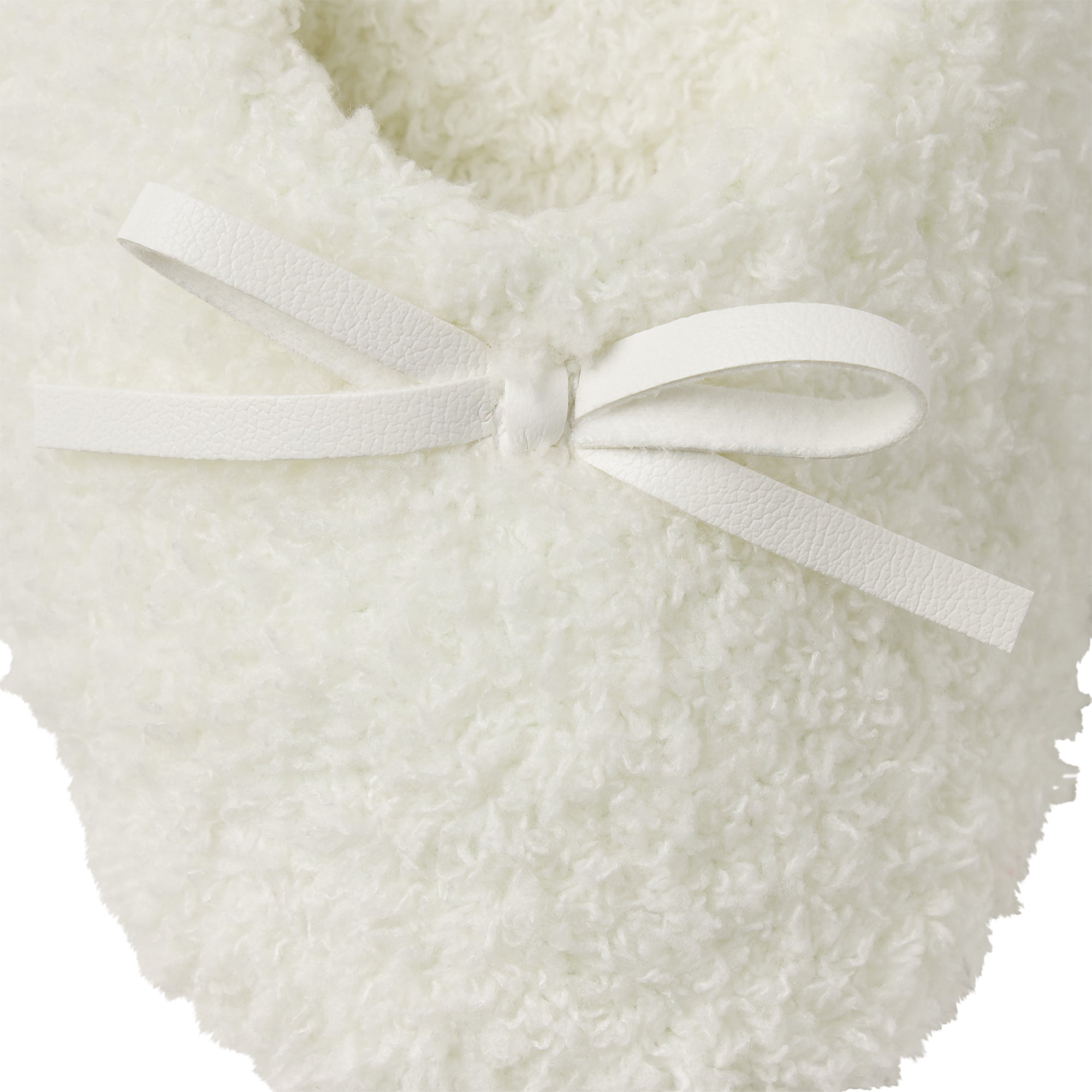 BALLET SLIPPER - Image 3
