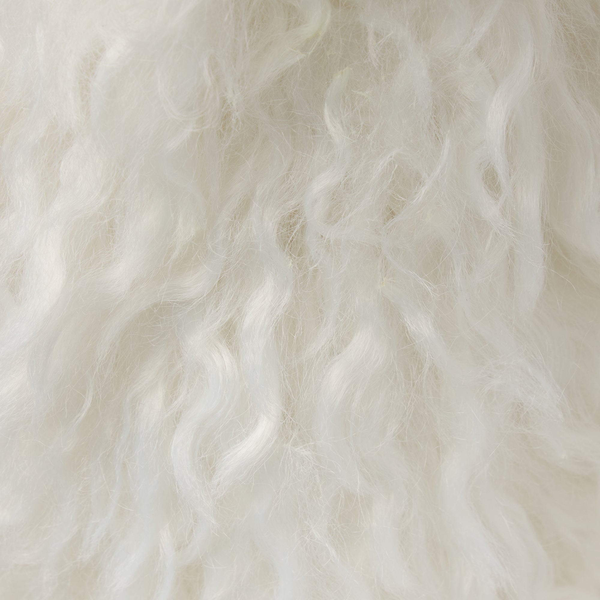 SHAGGY BOOT - Image 6