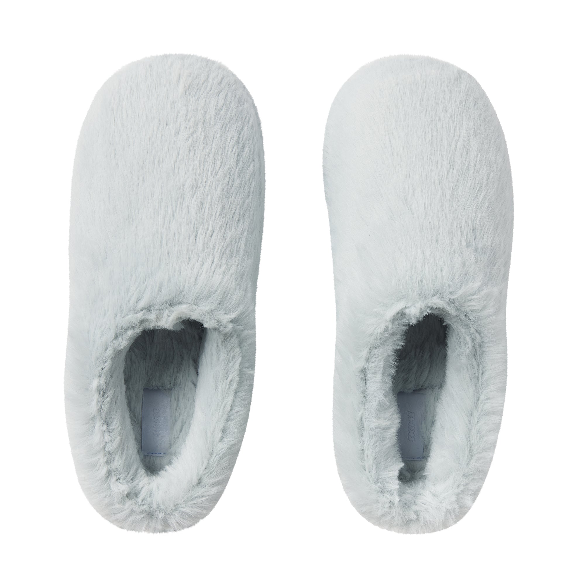 SLIPPER - Image 2