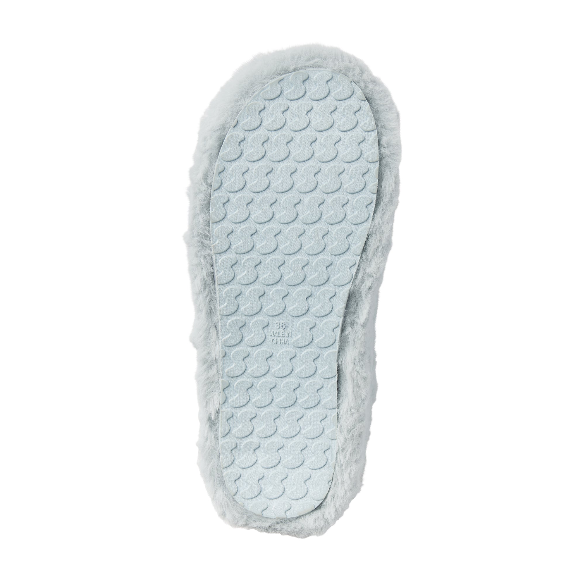 SLIPPER - Image 4