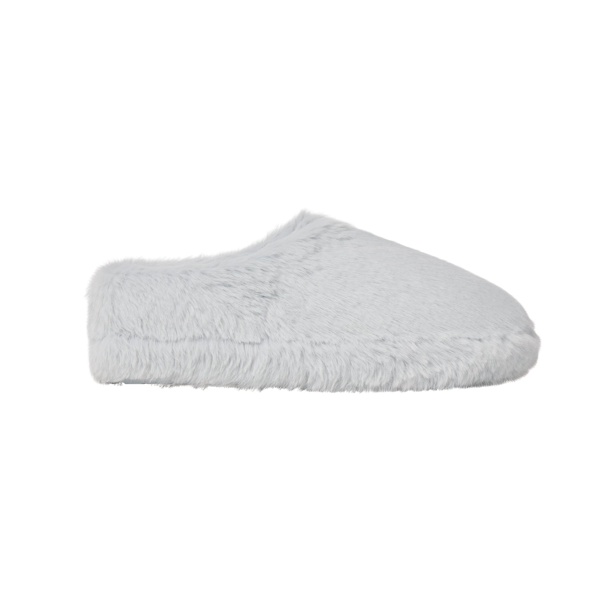 SLIPPER - Image 3