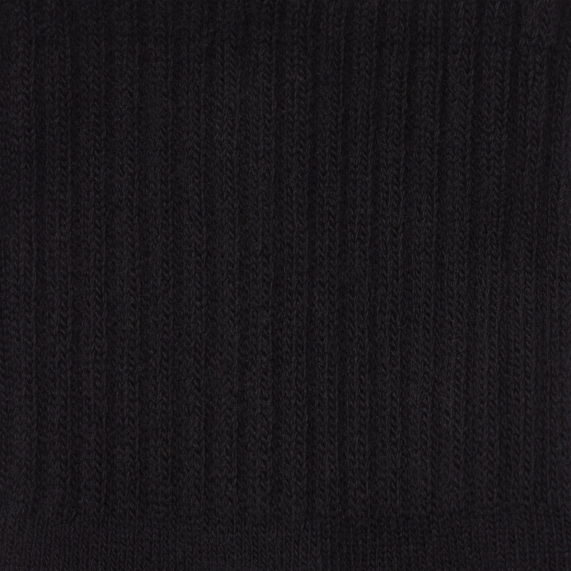MENS 3/4 CREW SOCK 3-PACK - Image 5
