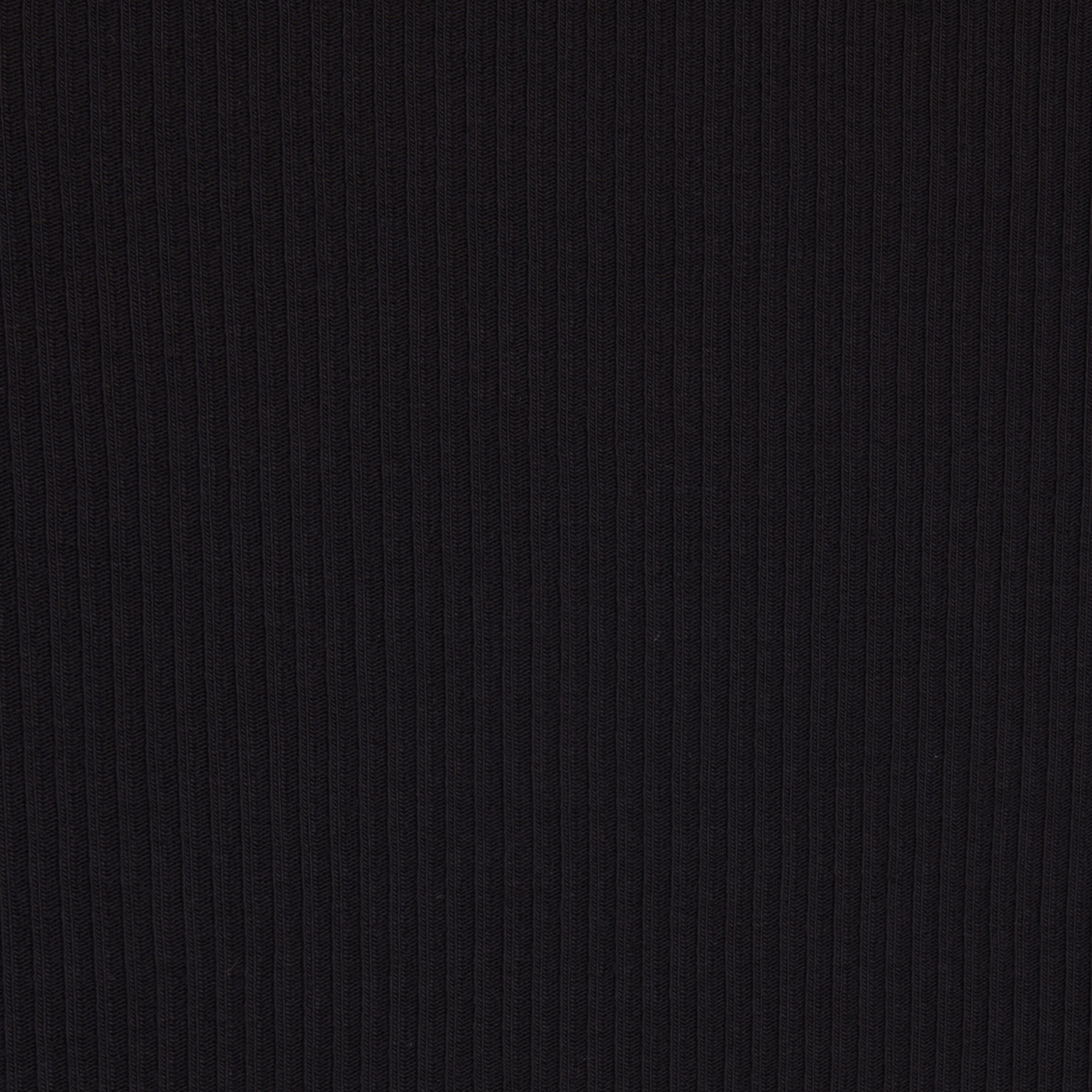 SHORT SLEEP SET - Image 4