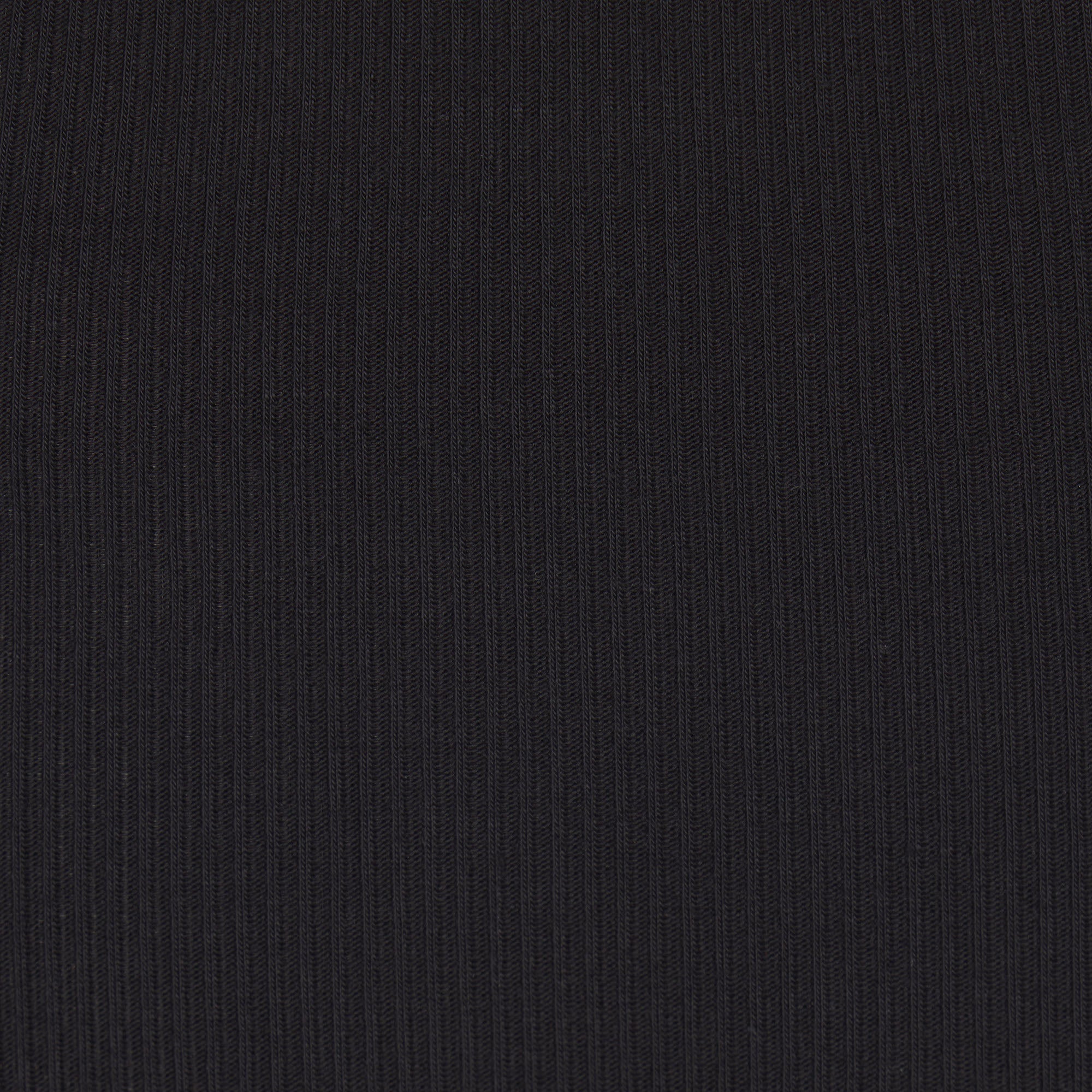 LONG SKIRT - Image 4