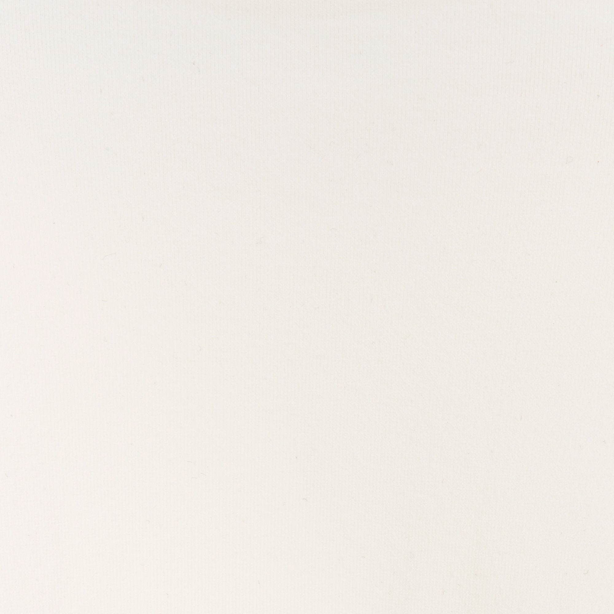 BOY SHORT - Image 5