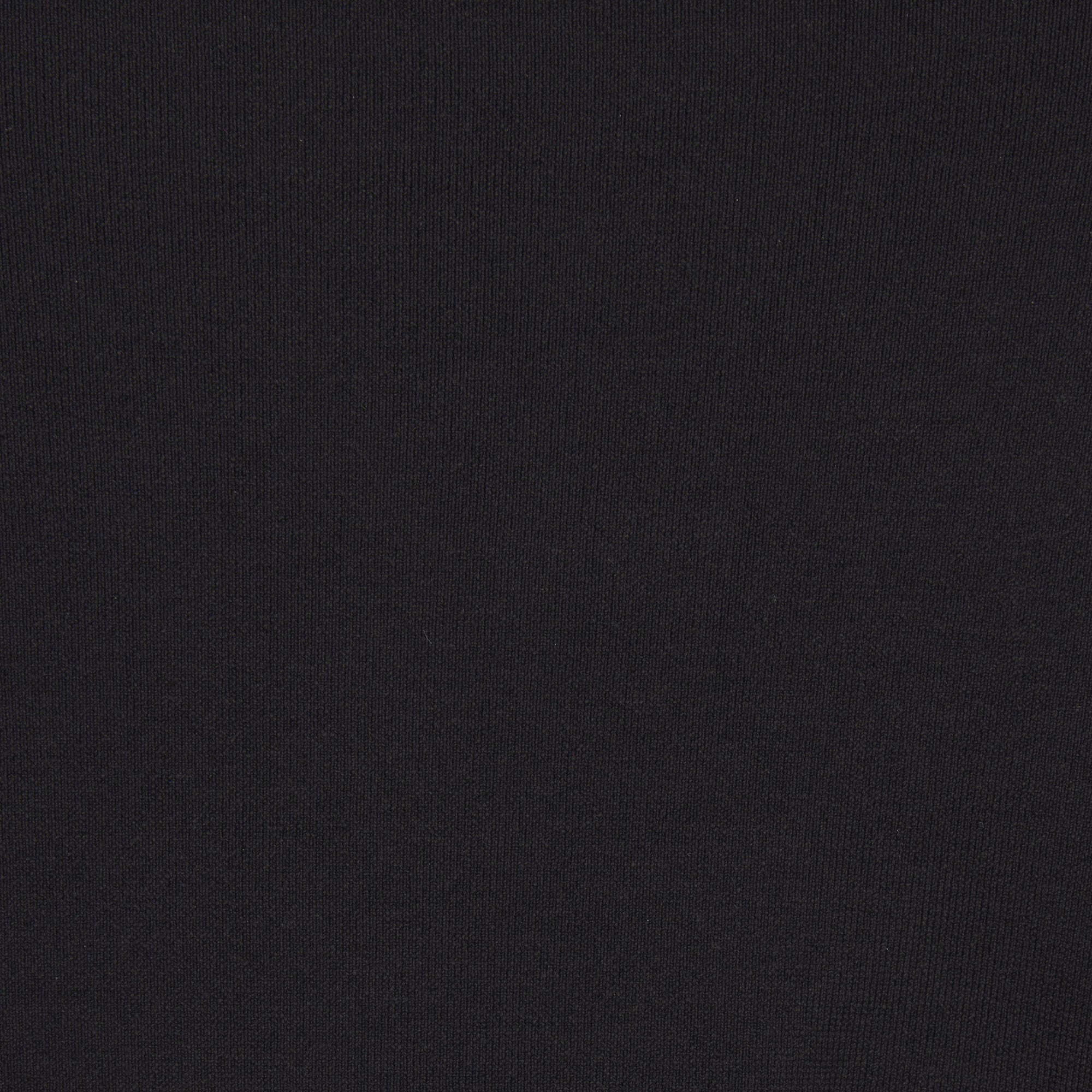 BRIEF - Image 4