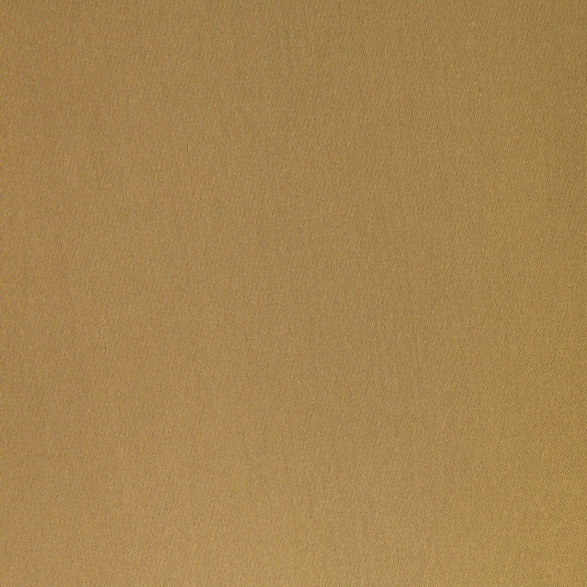 LOOSE SHORT - Image 4