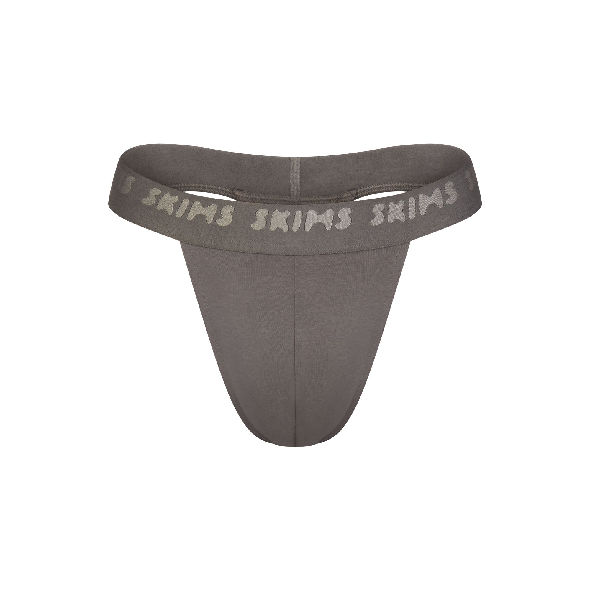 MENS THONG - Image 3