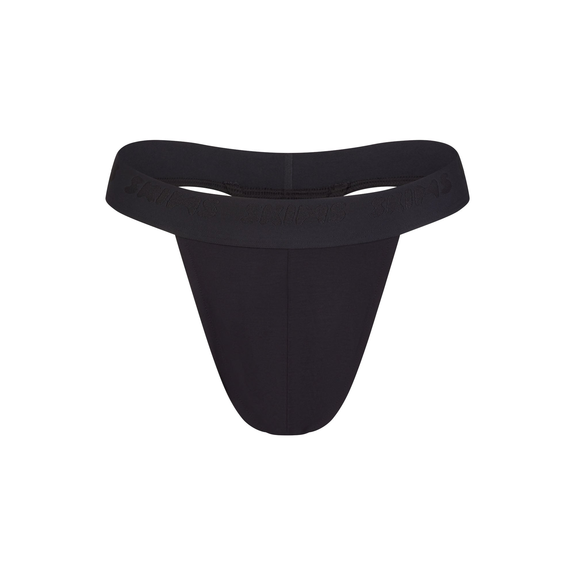 MENS THONG - Image 3