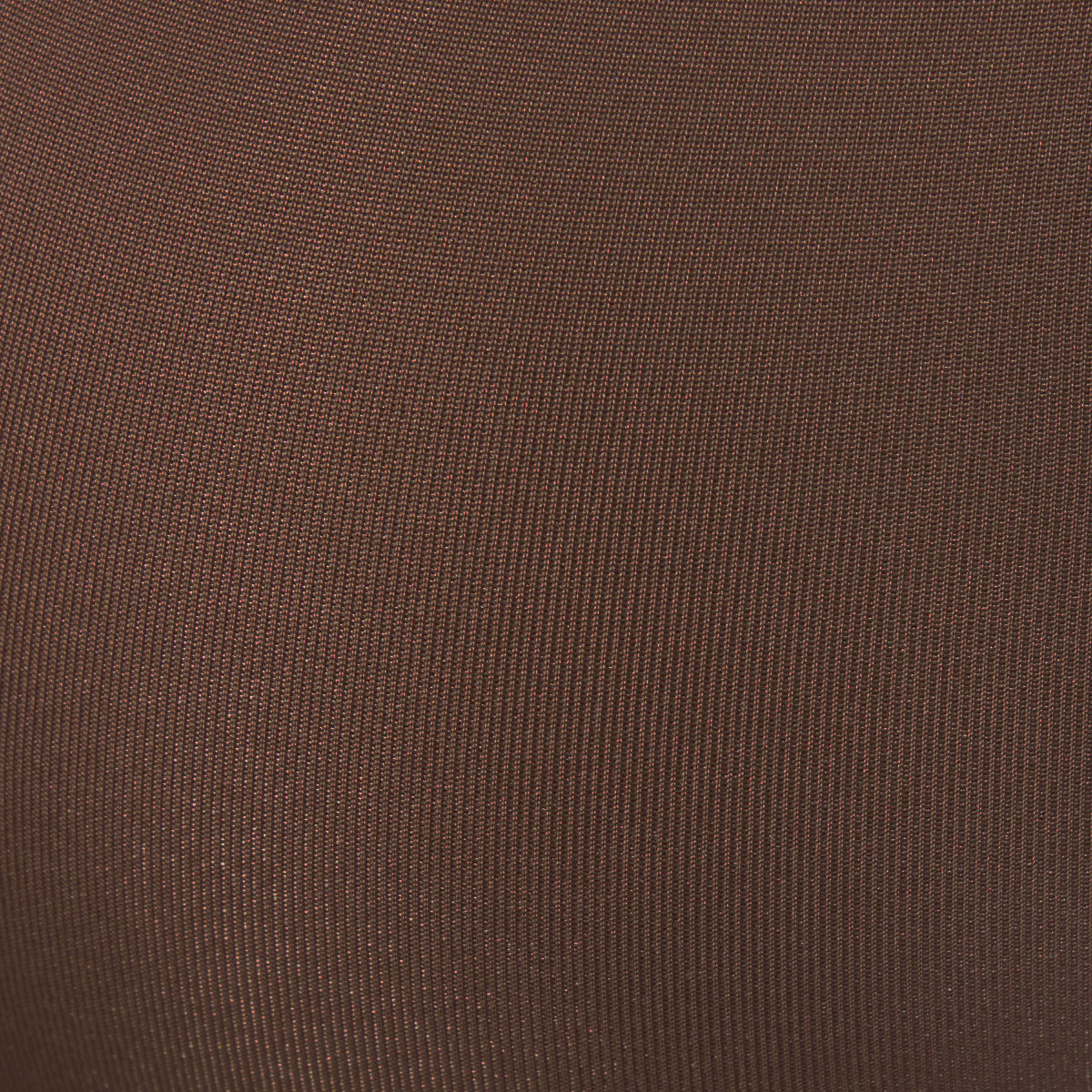 NIPPLE PUSH-UP BRA - Image 7