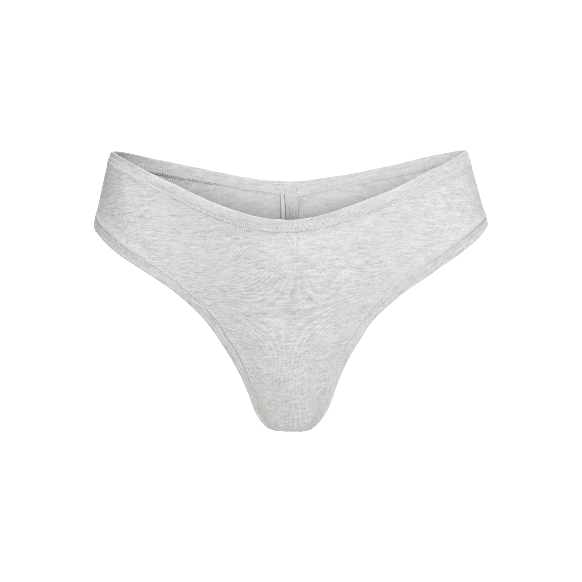 DIPPED THONG - Image 6