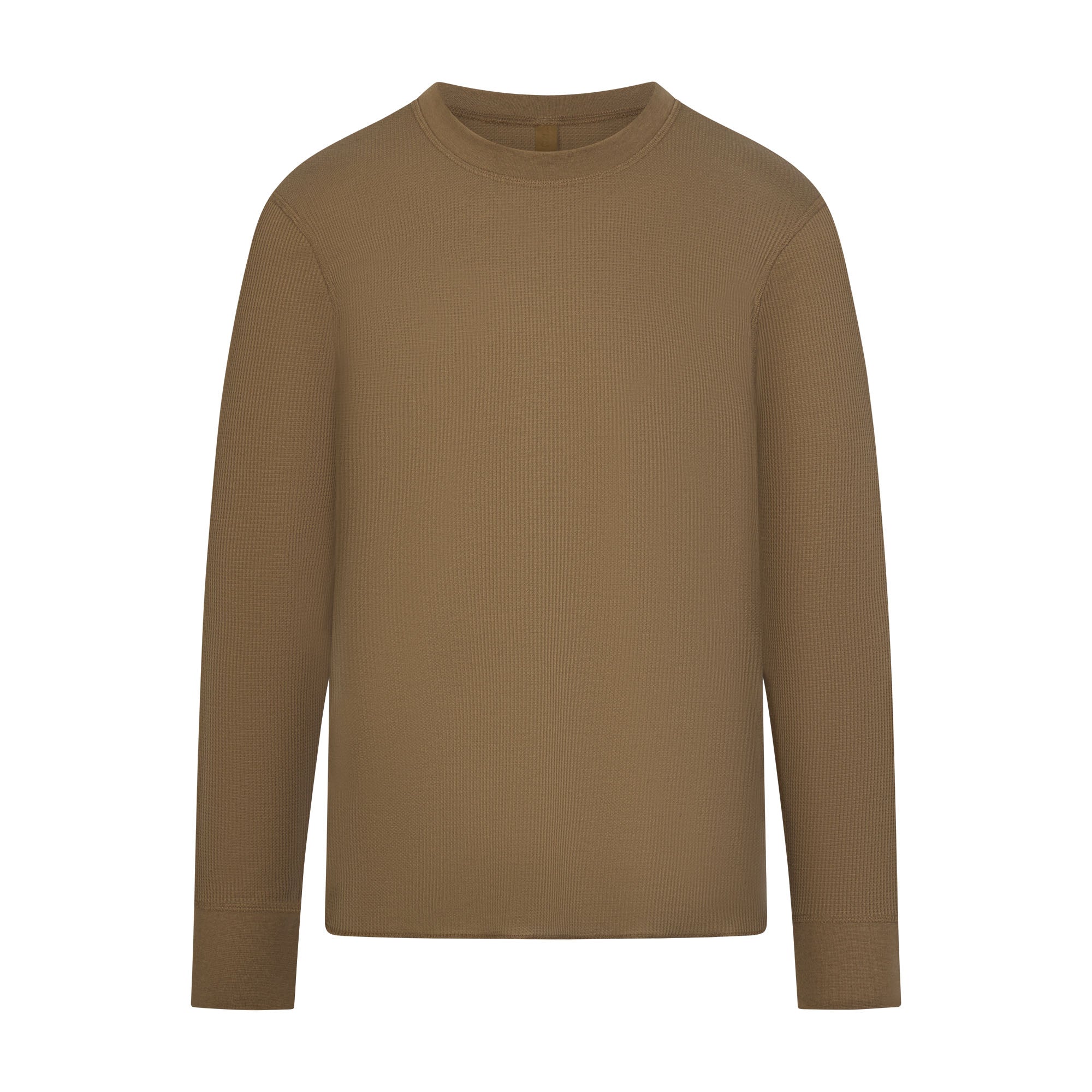 SLEEP MENS SET - Image 7
