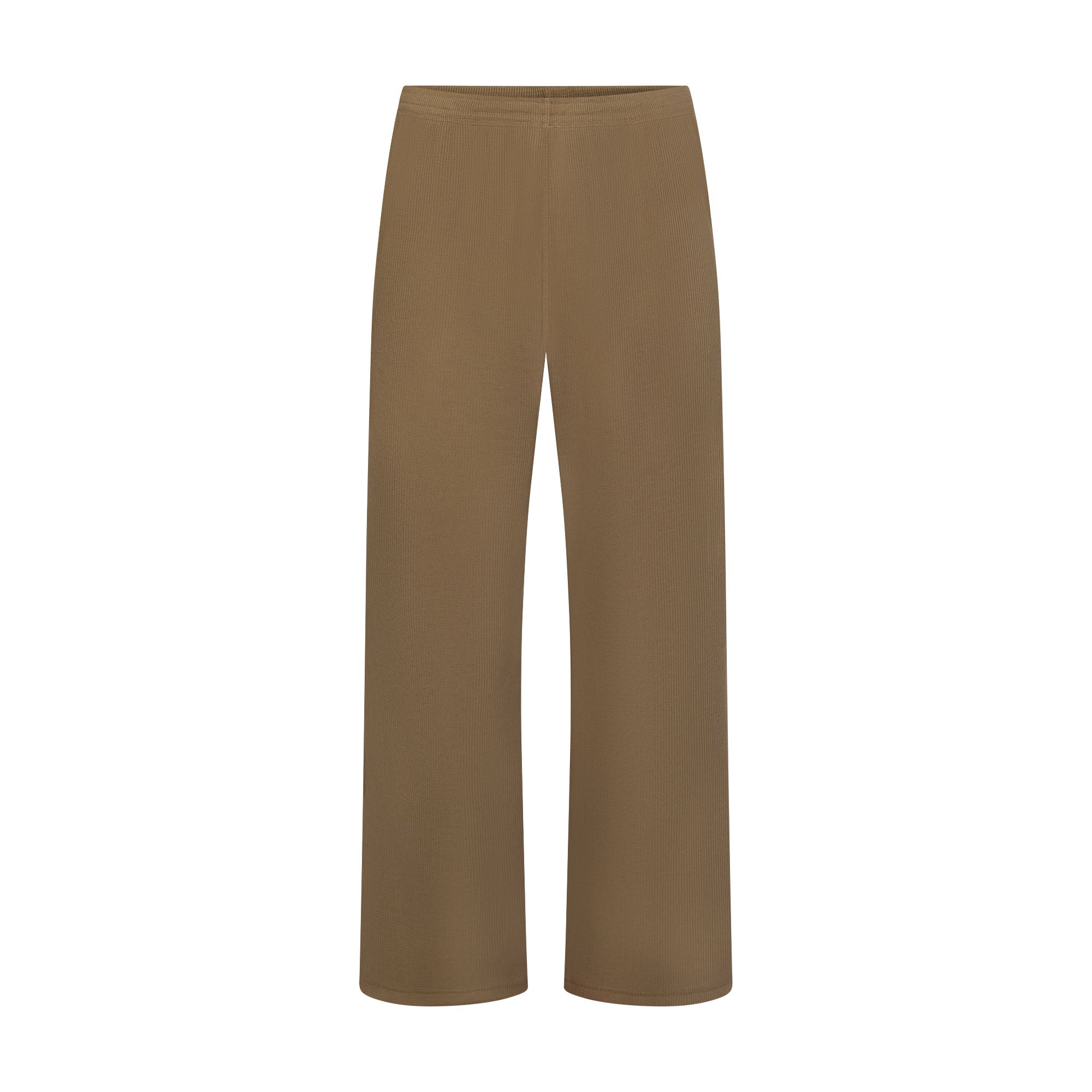 SLEEP MENS SET - Image 8