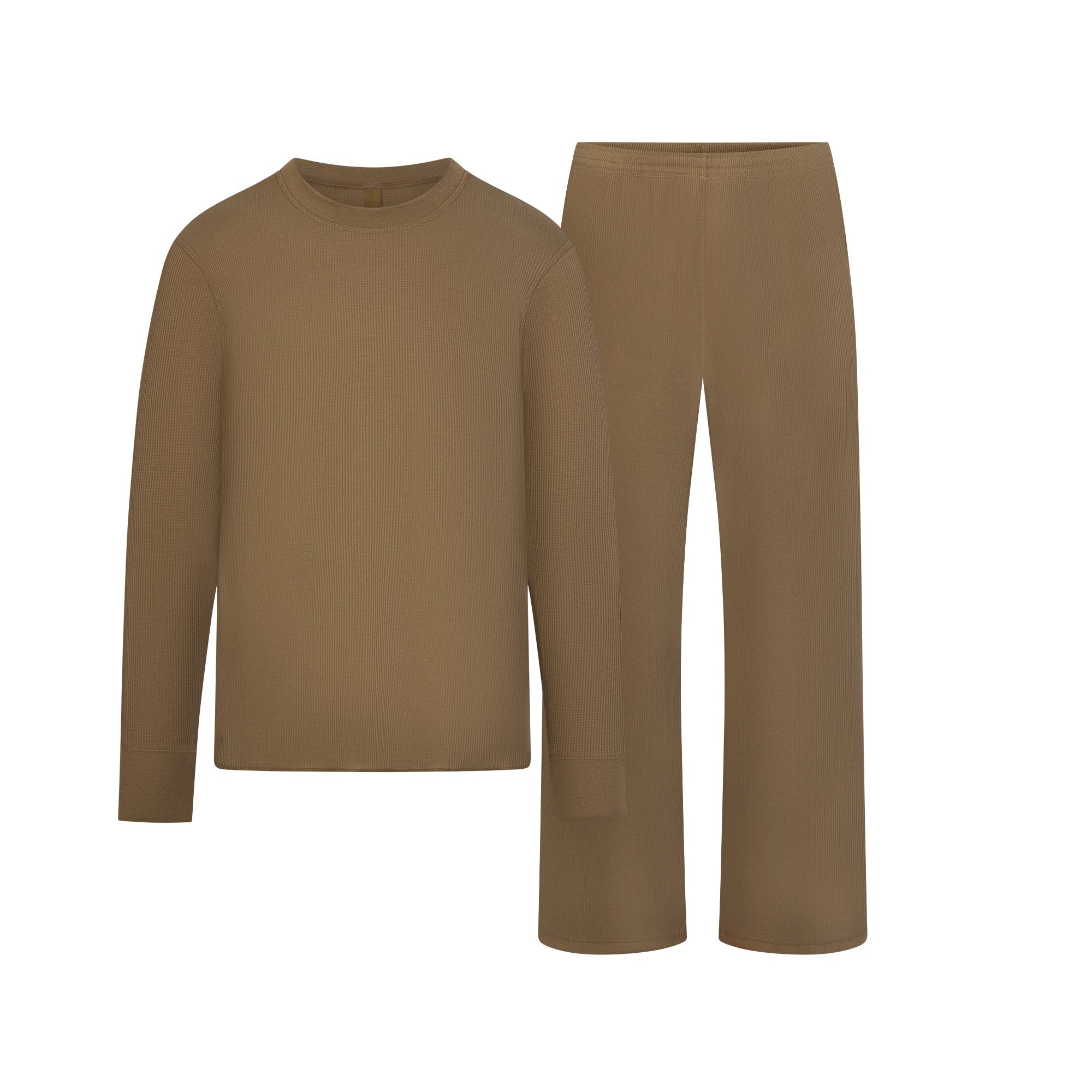 SLEEP MENS SET - Image 6