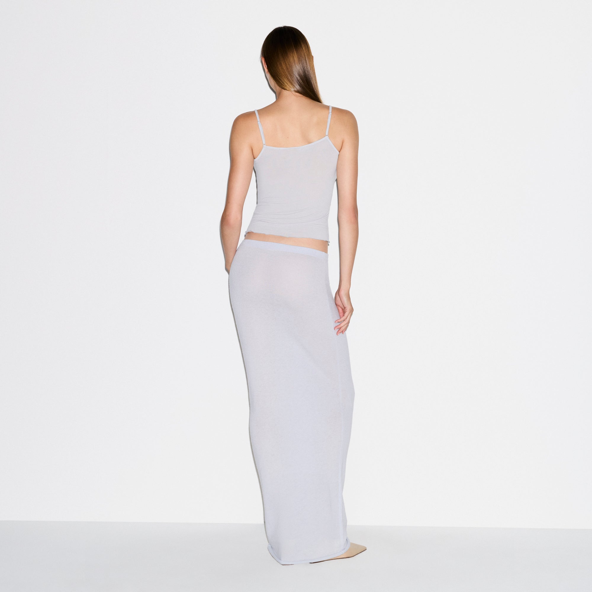 LACE CAMI - Image 4
