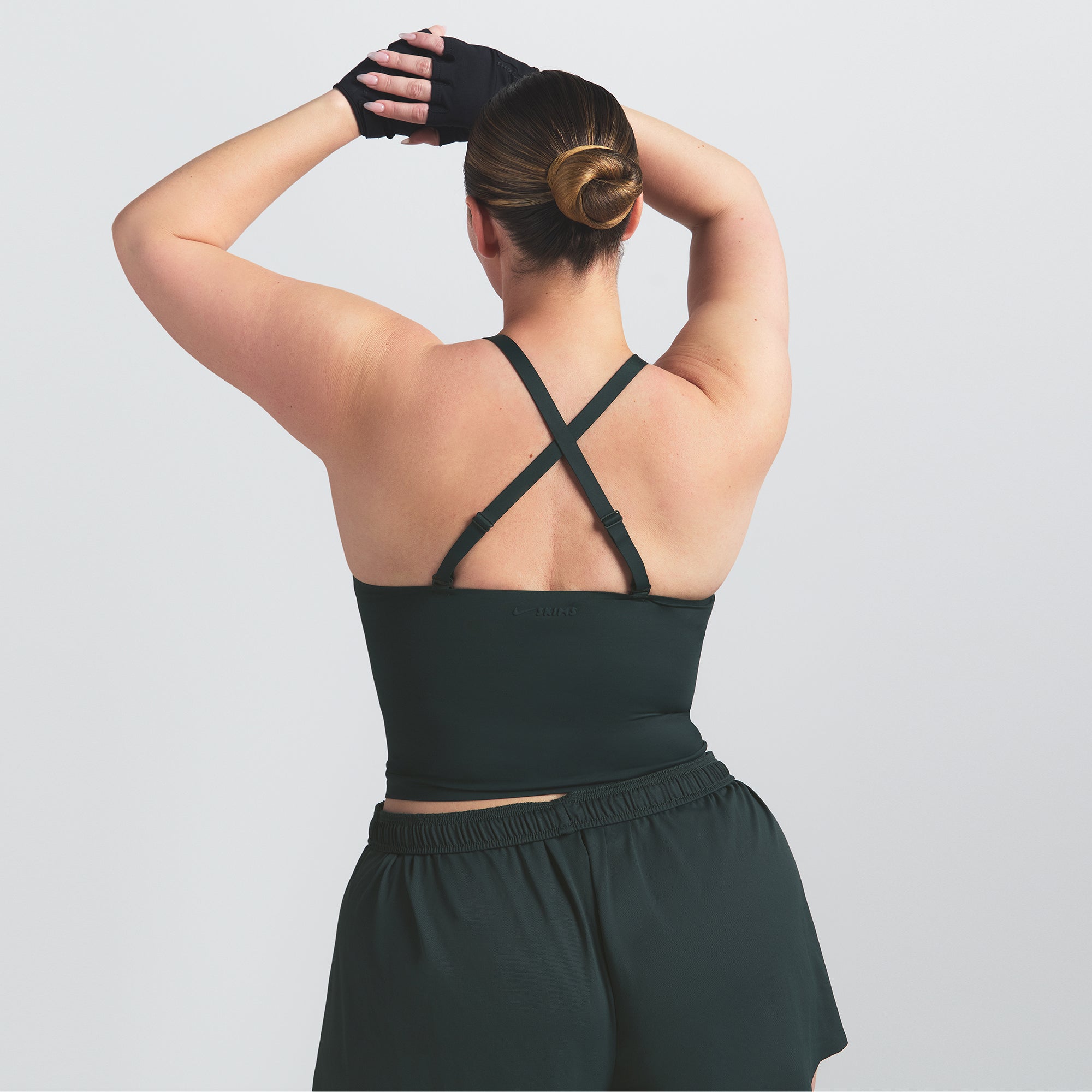 V-NECK TANK - Image 5