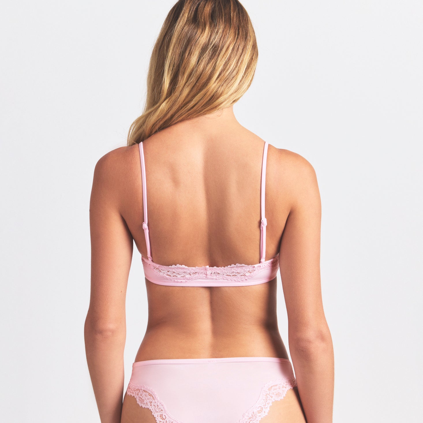 SCOOP BRALETTE 2-PACK - Image 3