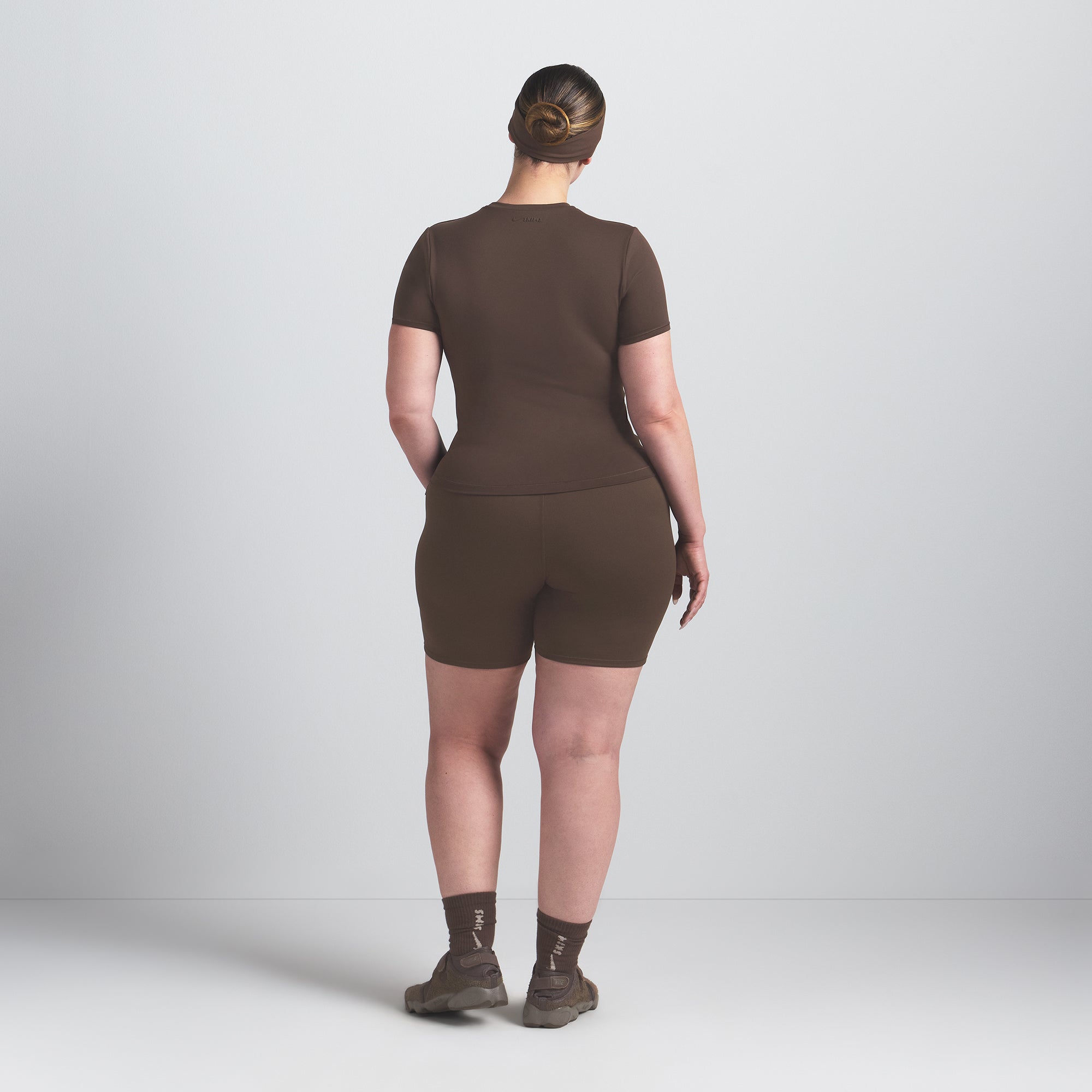 PADDED BABY TEE - Image 6