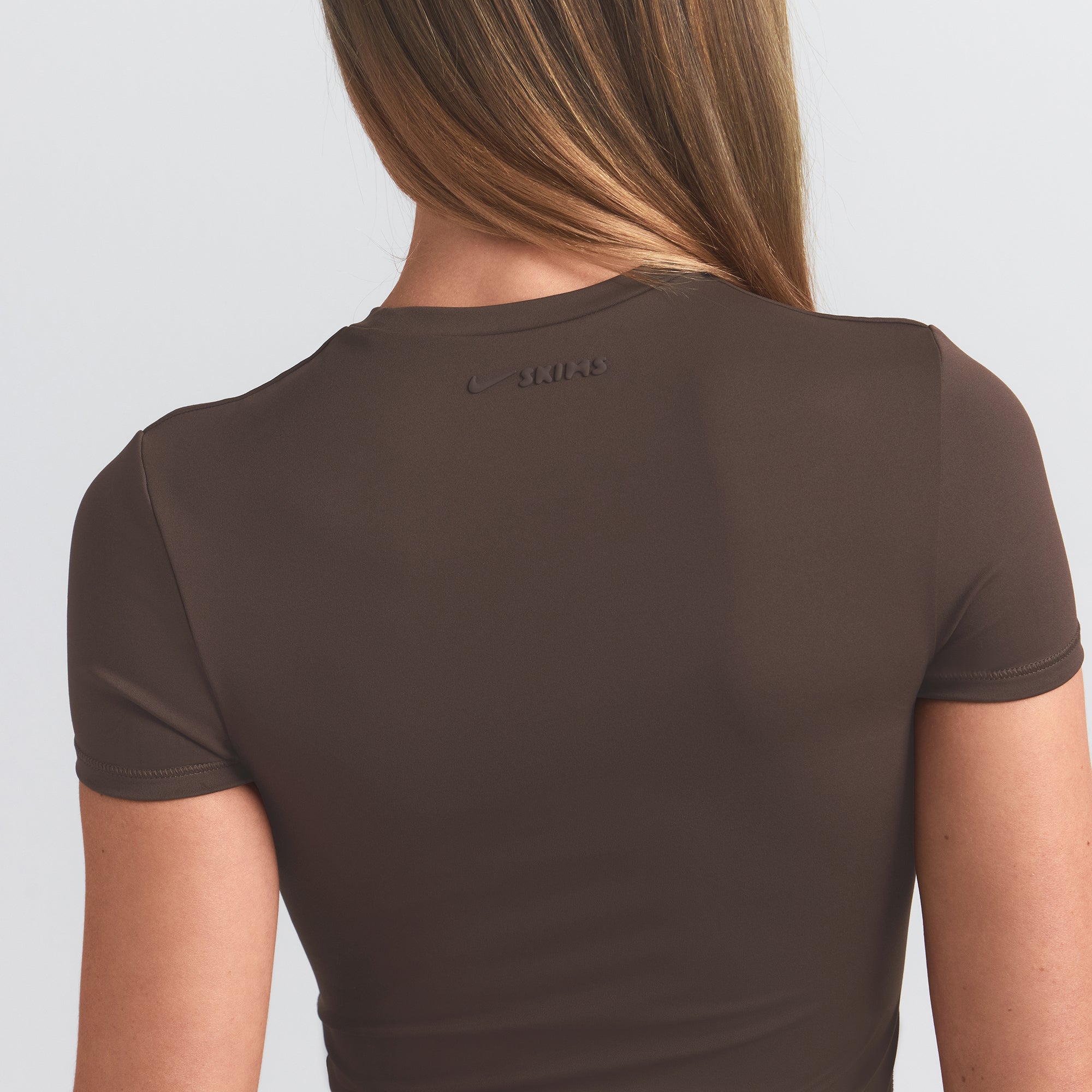 PADDED BABY TEE - Image 3