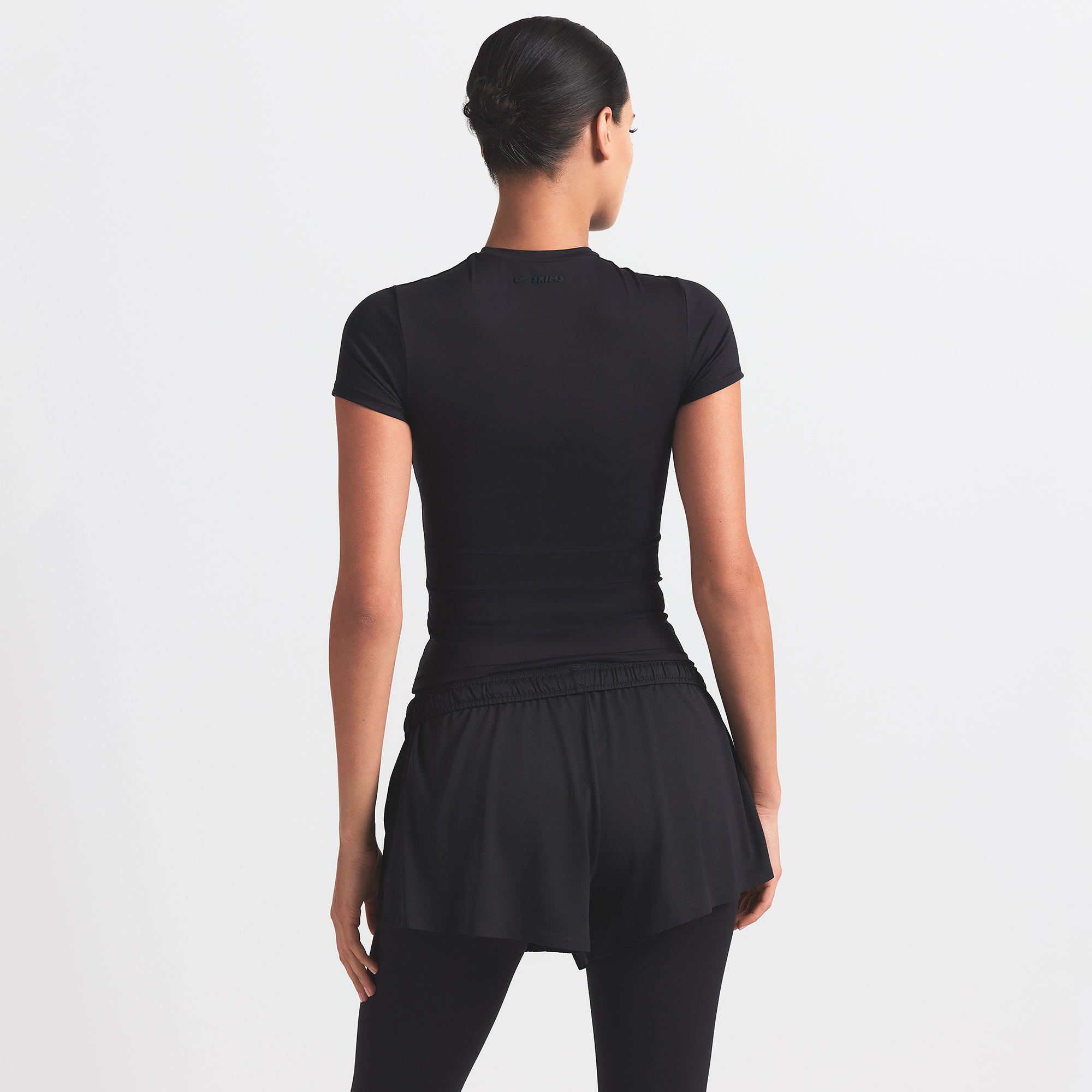 PADDED BABY TEE - Image 3