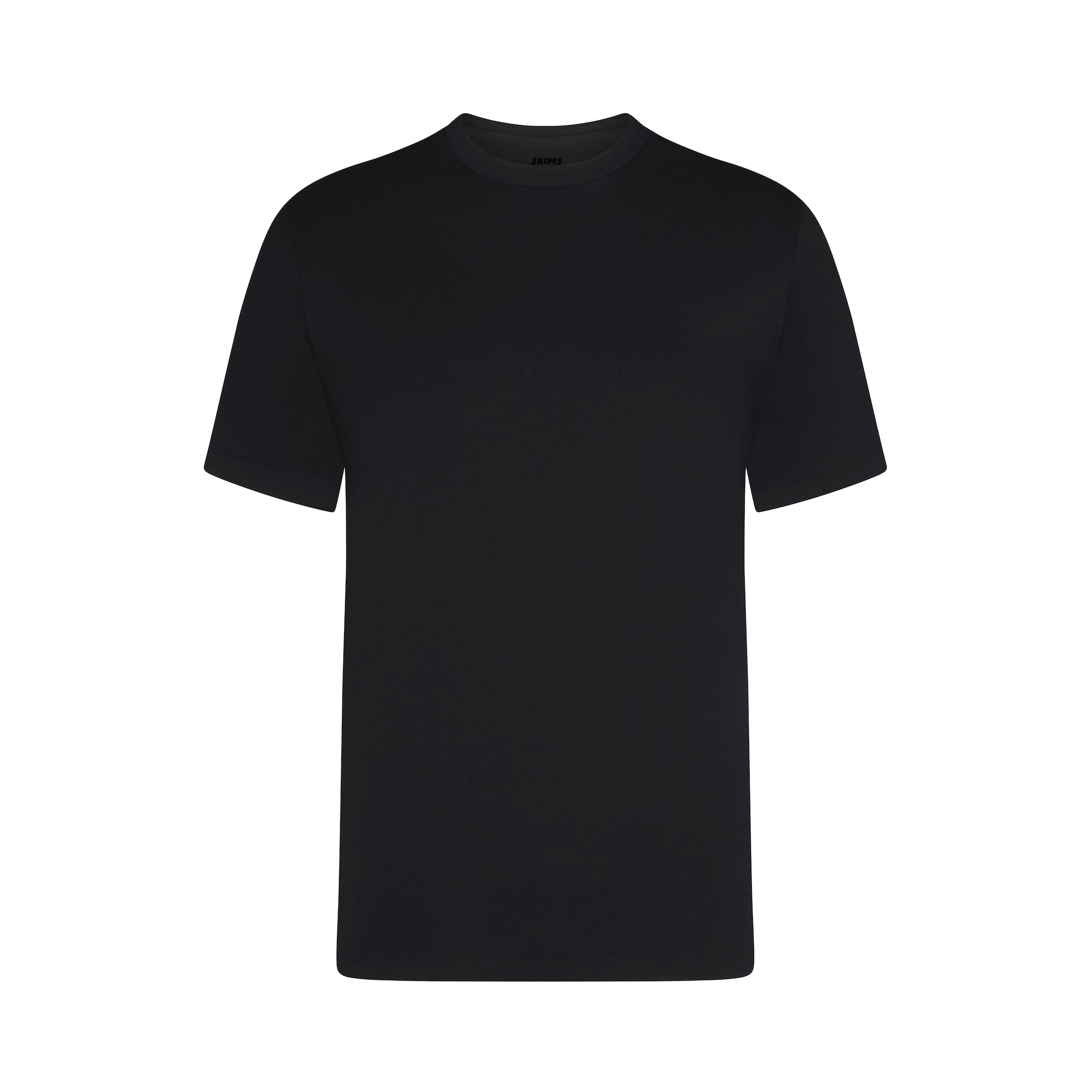 MENS LIGHTWEIGHT T-SHIRT 3-PACK - Image 5
