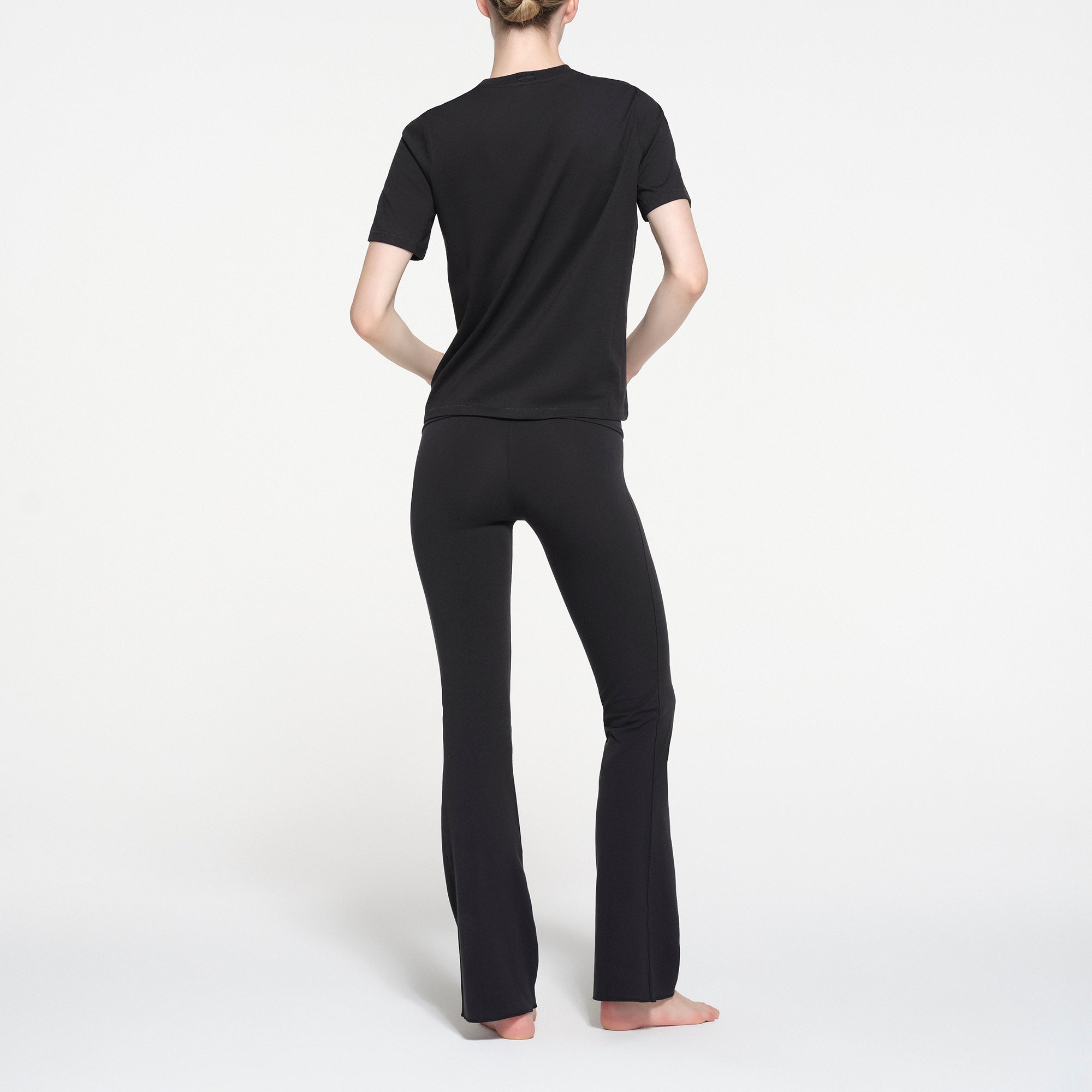 T-SHIRT - Image 3