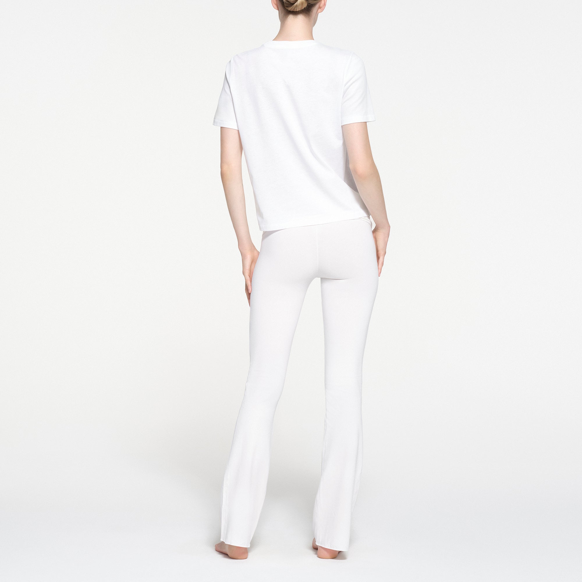 T-SHIRT - Image 3