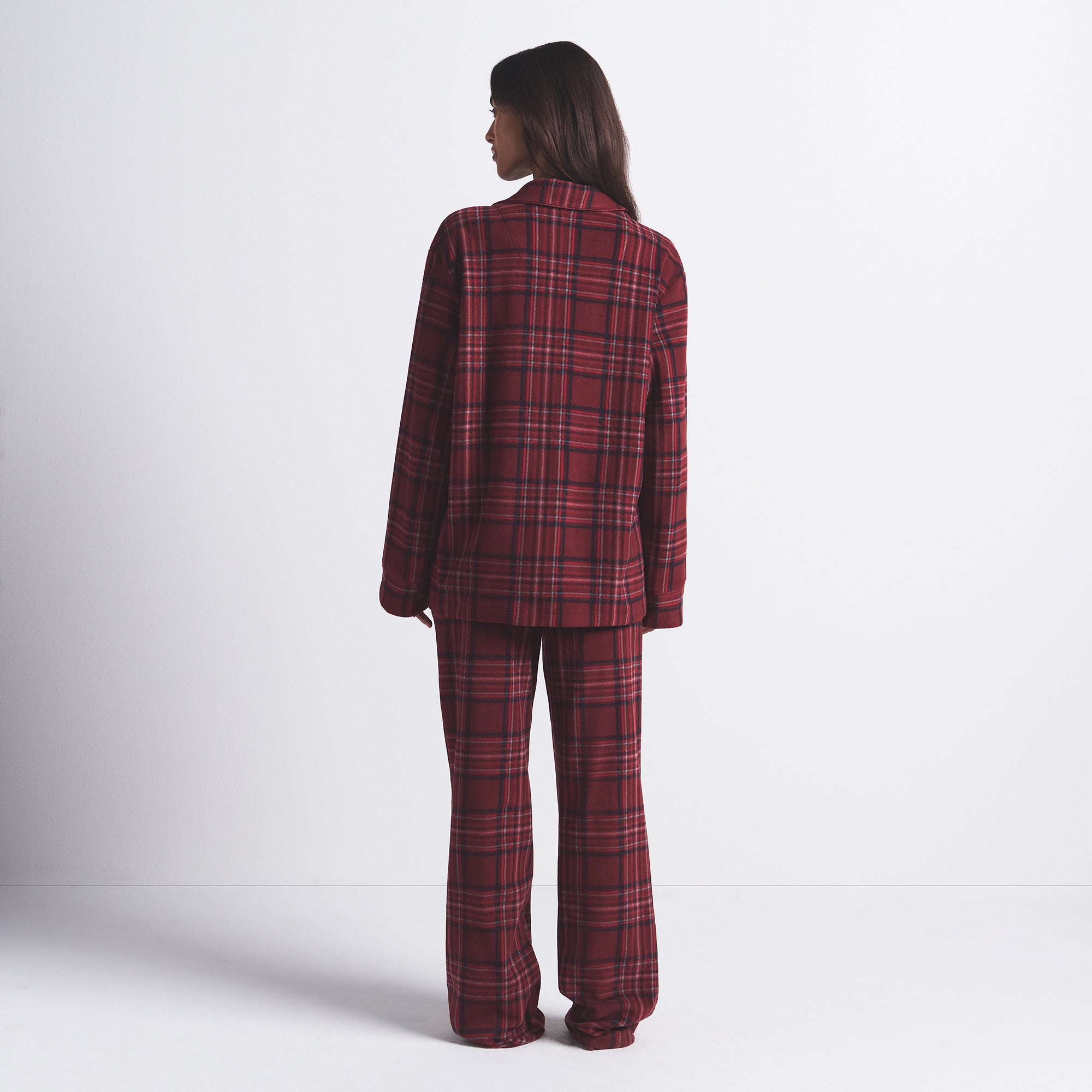 UNISEX SLEEP SET - Image 3